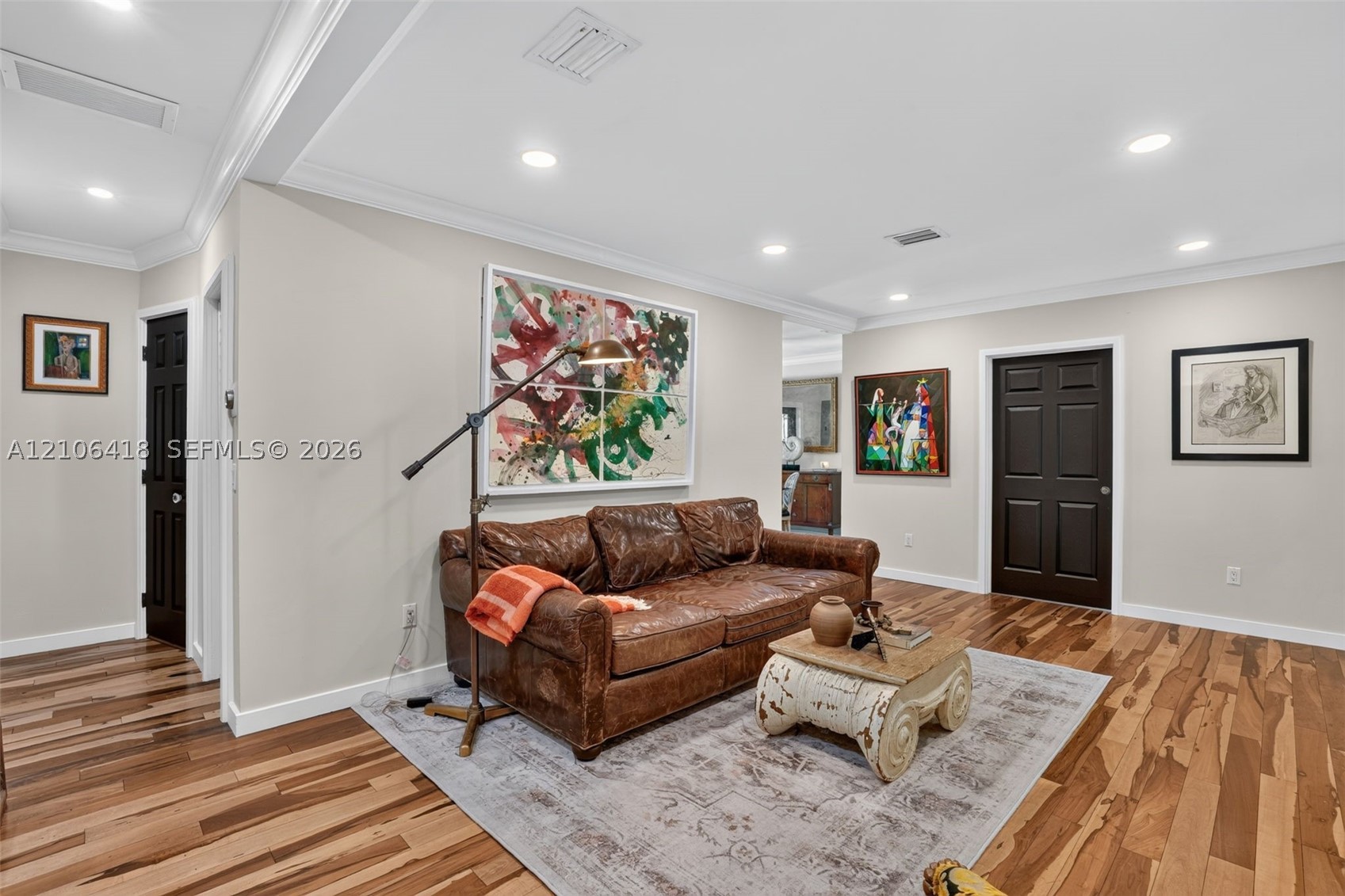 3900 SW 60th Ave Miami, FL 33155