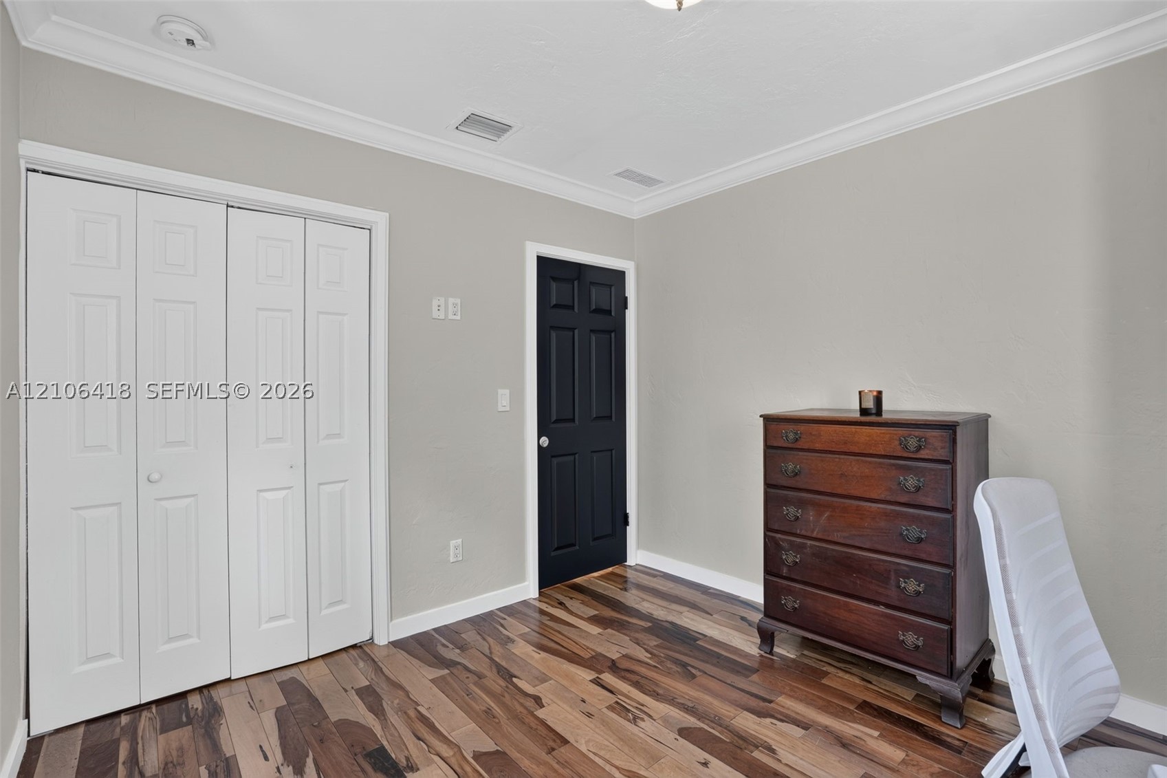 3900 SW 60th Ave Miami, FL 33155
