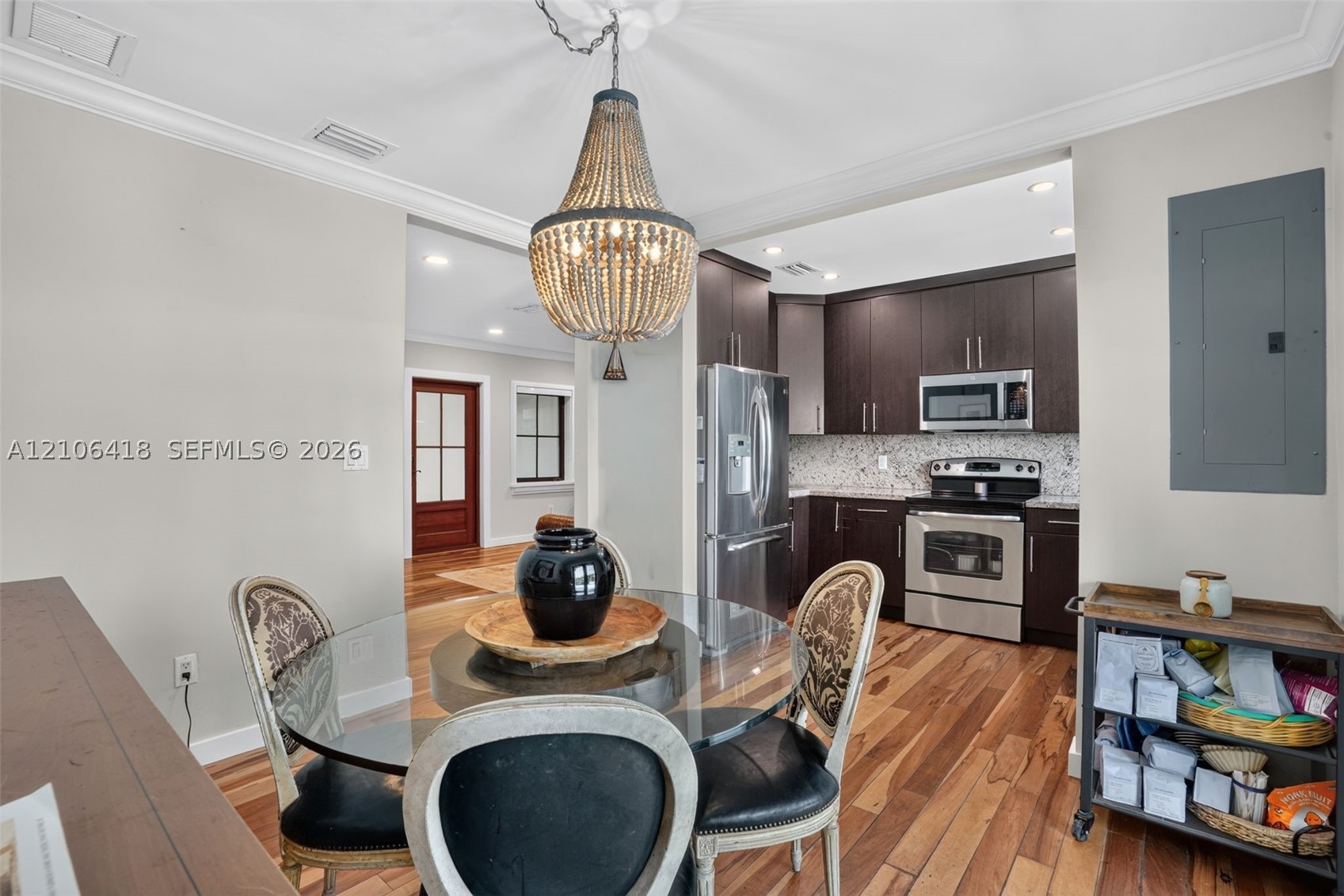 3900 SW 60th Ave Miami, FL 33155