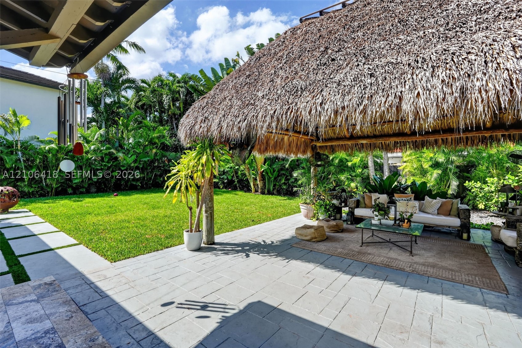 3900 SW 60th Ave Miami, FL 33155