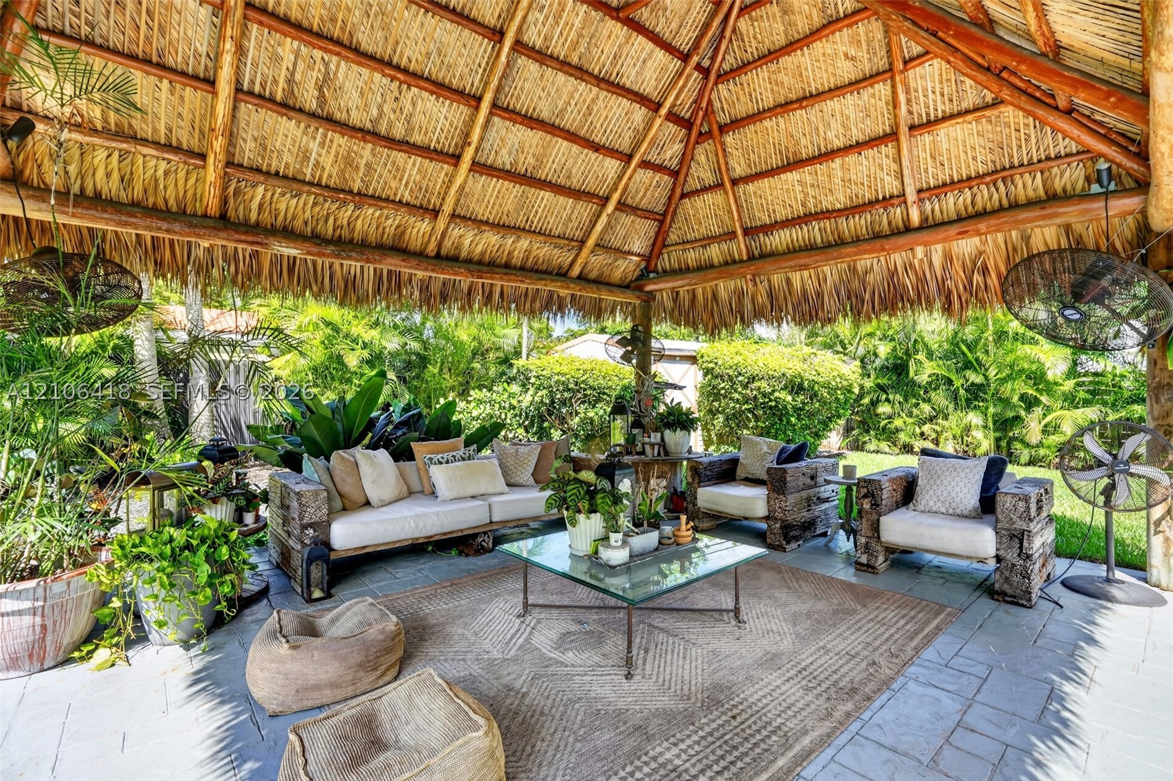 3900 SW 60th Ave Miami, FL 33155