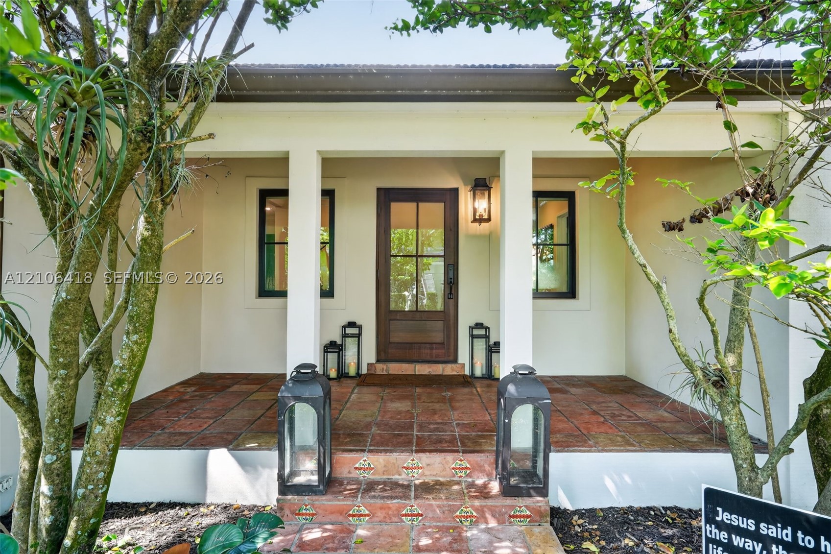 3900 SW 60th Ave Miami, FL 33155
