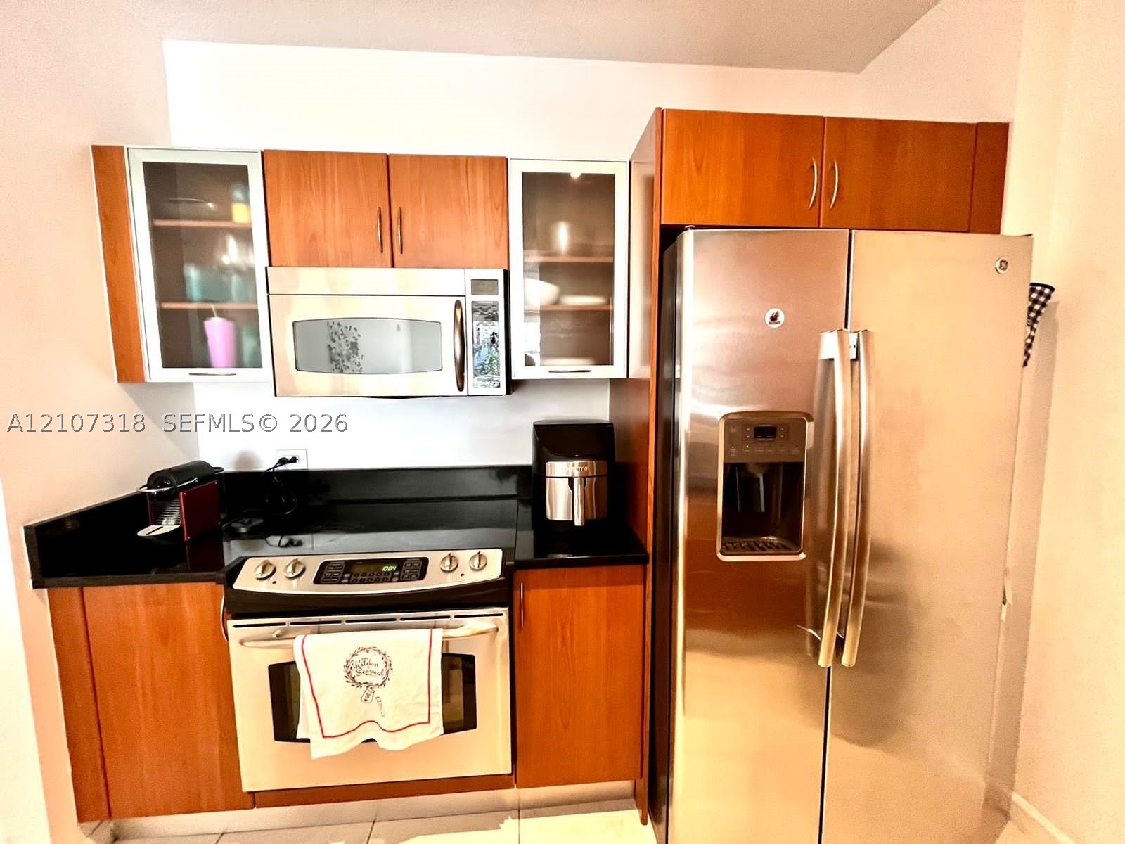 image The Venture at Aventura15