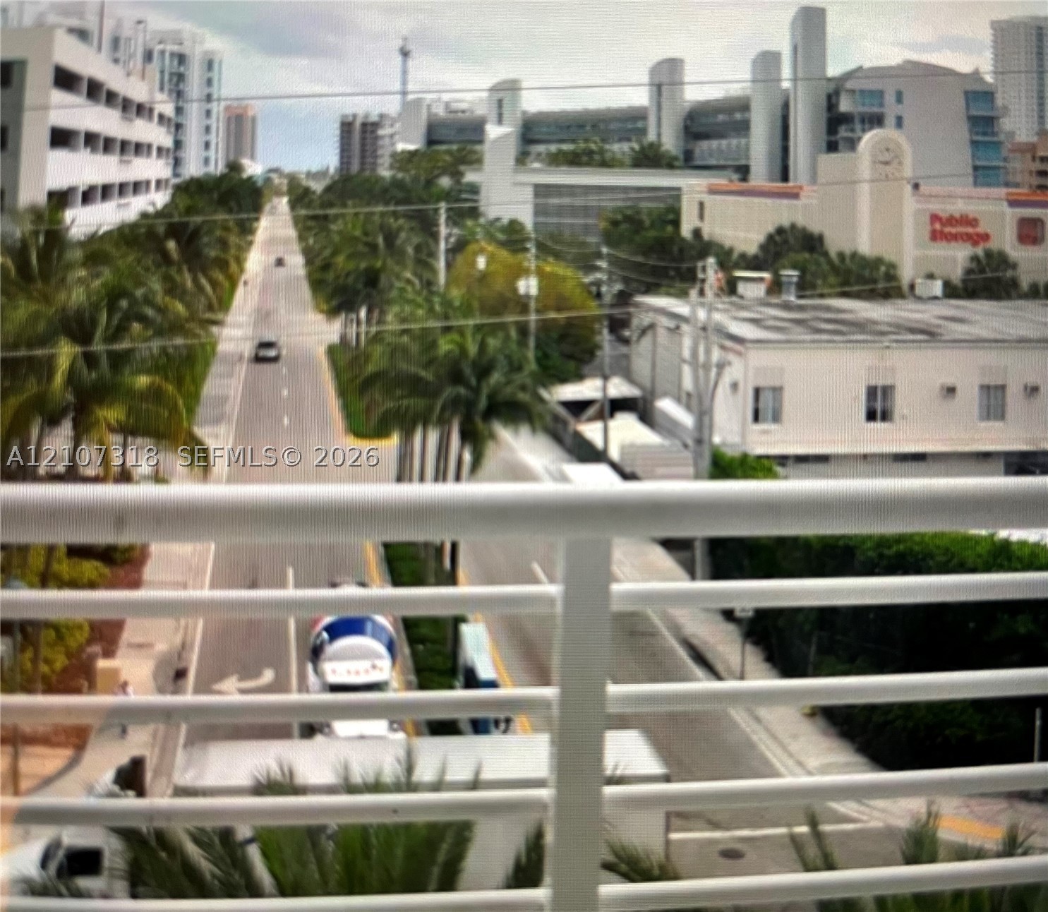 image The Venture at Aventura5
