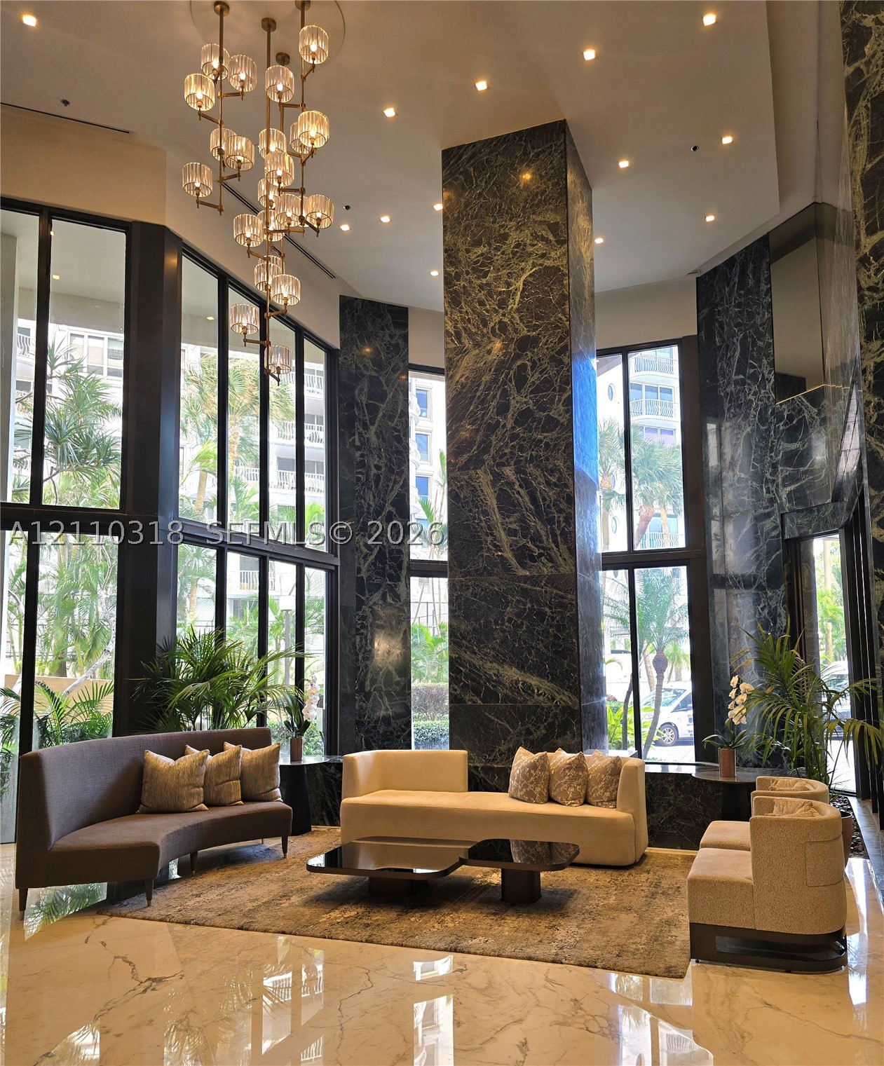 10175 Collins Ave #208