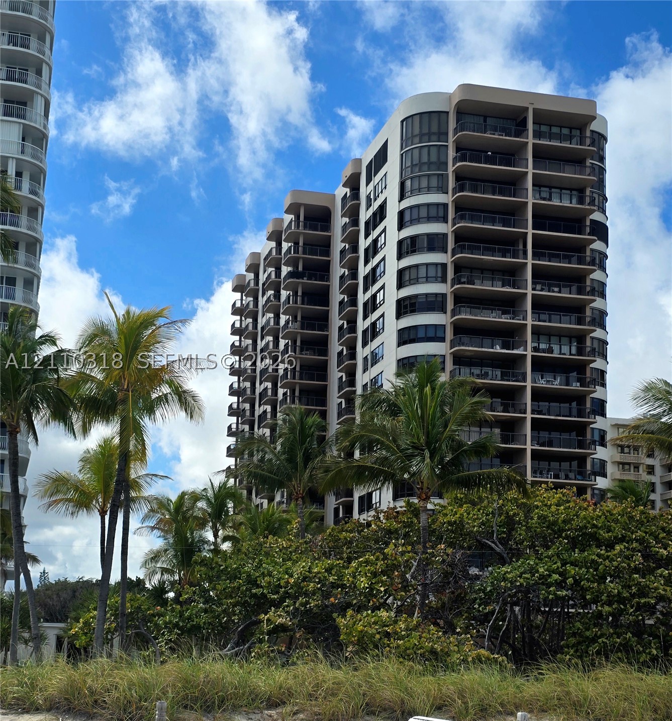 image Tiffany of Bal Harbour9