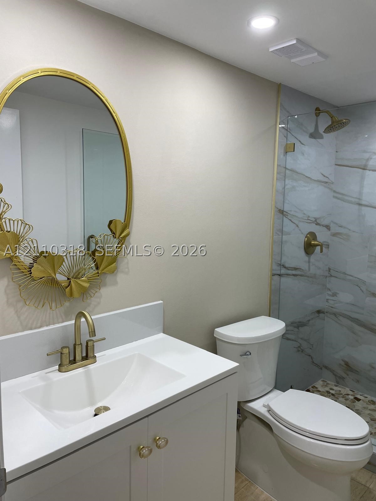 image Tiffany of Bal Harbour7