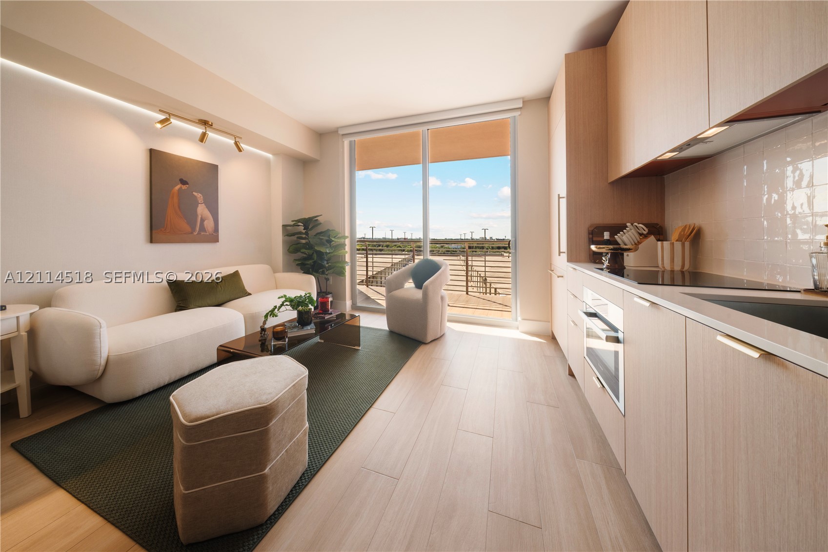 image The Standard Residences Midtown Miami0