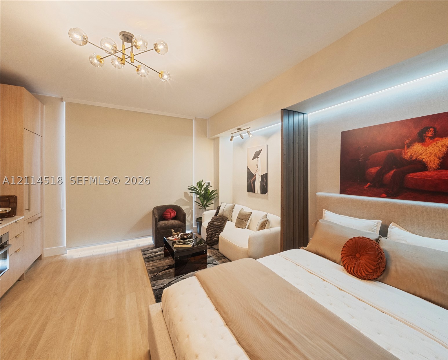 image The Standard Residences Midtown Miami2