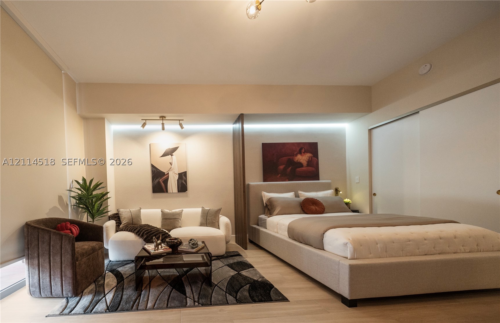 image The Standard Residences Midtown Miami4