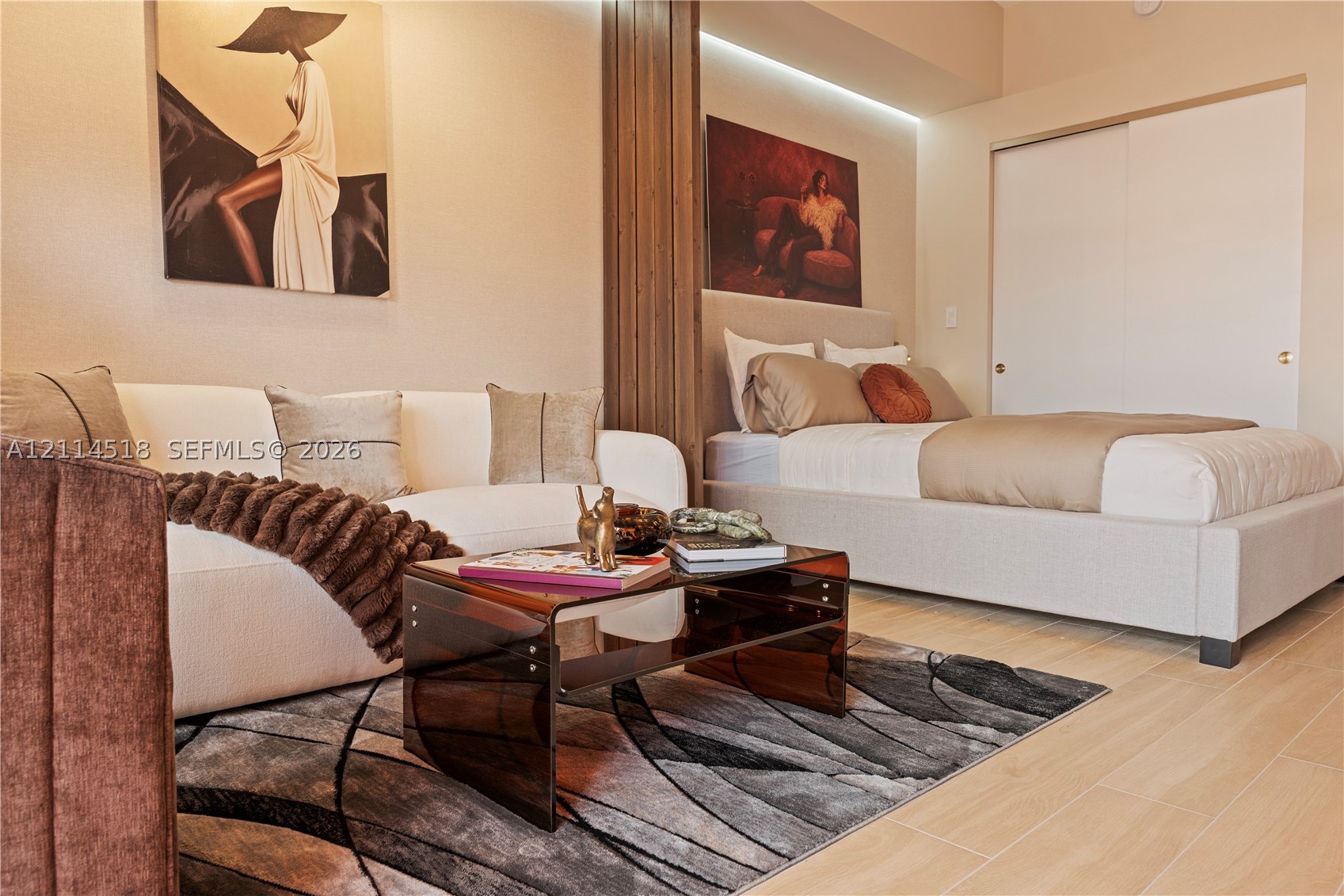 image The Standard Residences Midtown Miami5