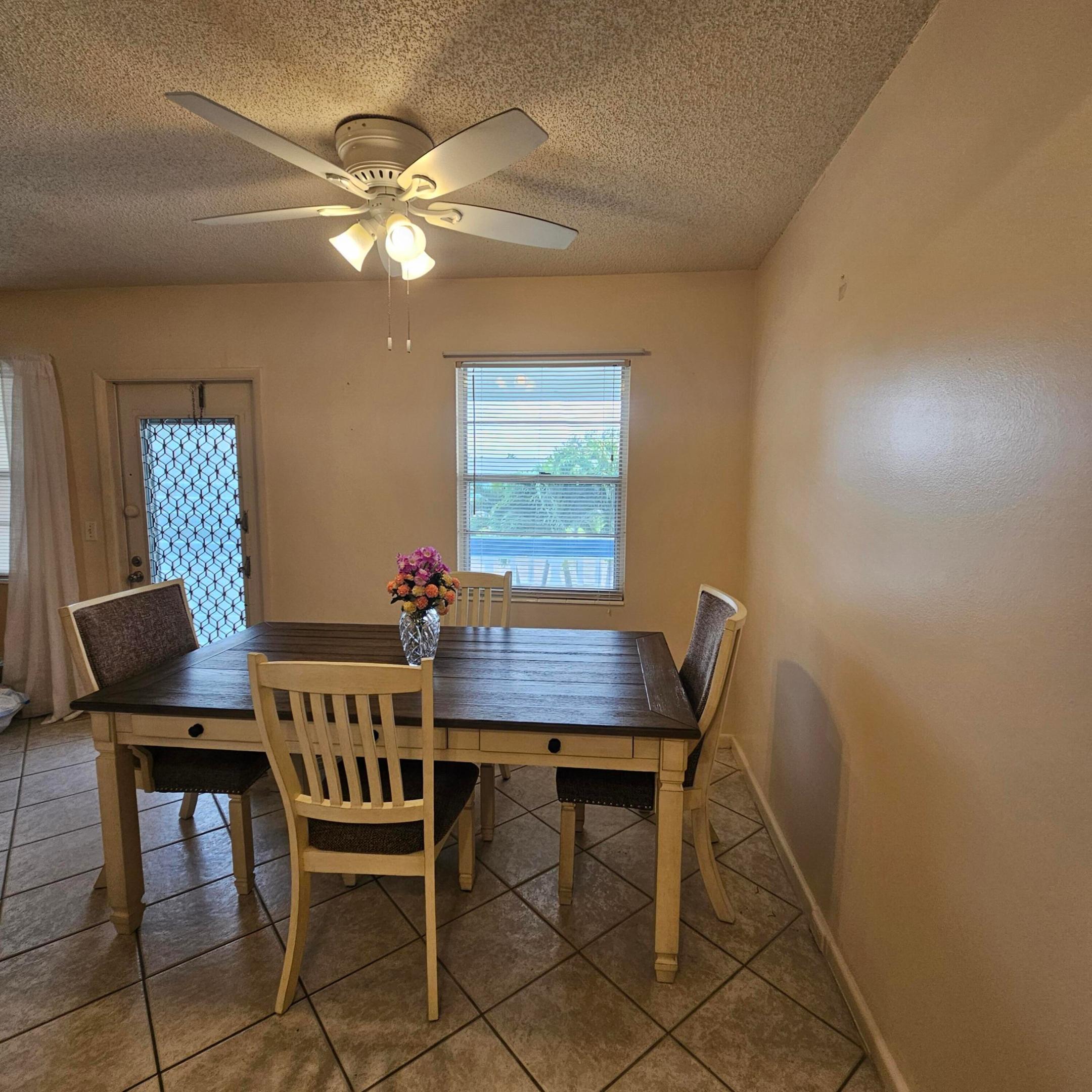 414 Tilford #414 Deerfield Beach, FL 33442