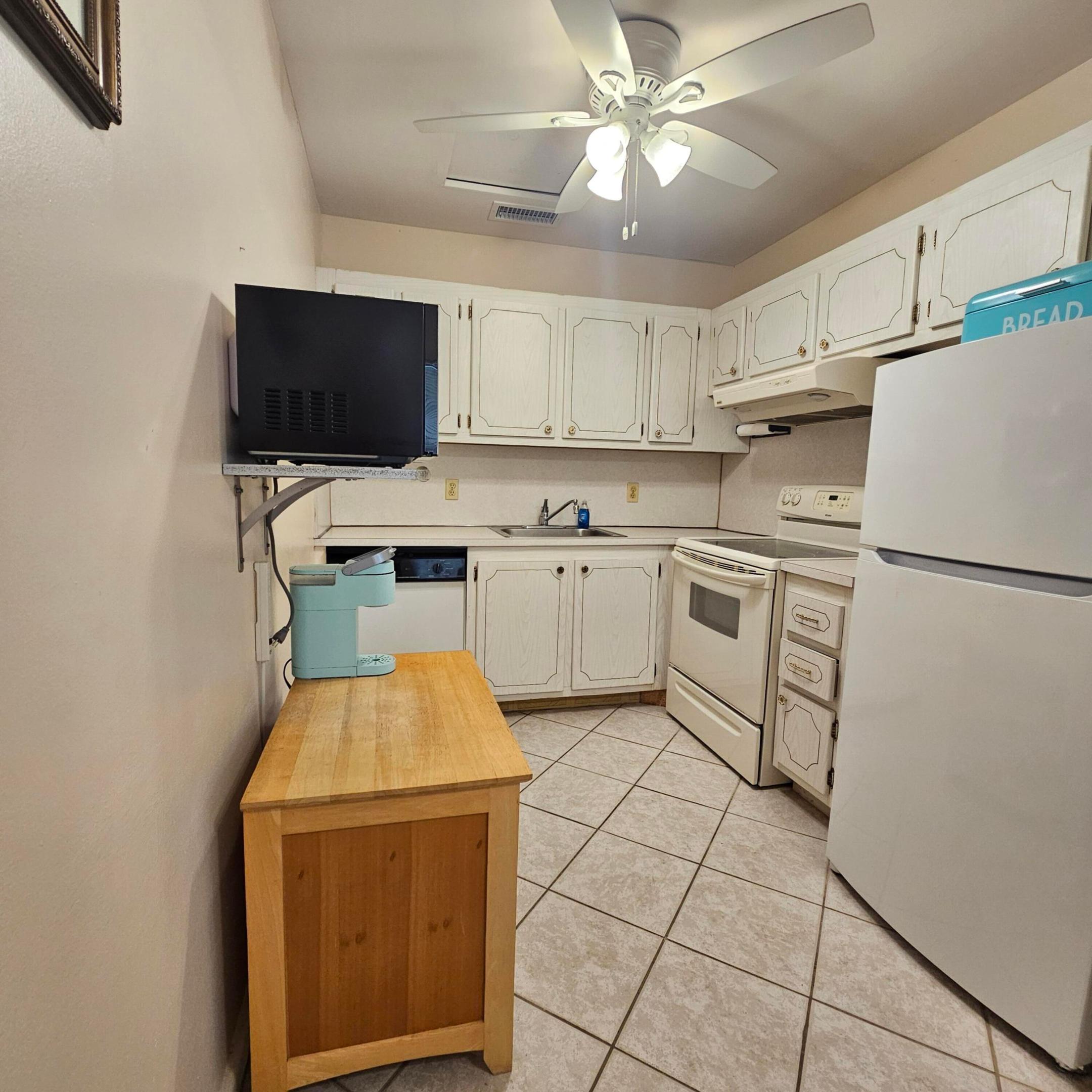 414 Tilford #414 Deerfield Beach, FL 33442