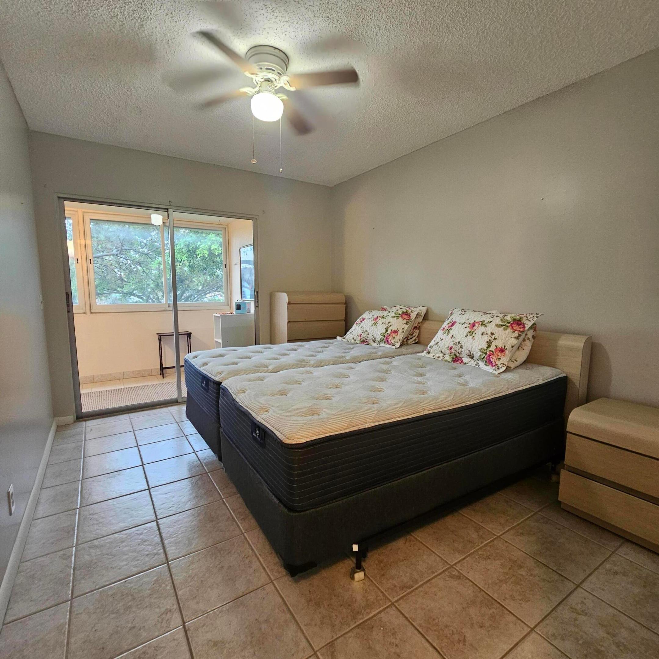 414 Tilford #414 Deerfield Beach, FL 33442