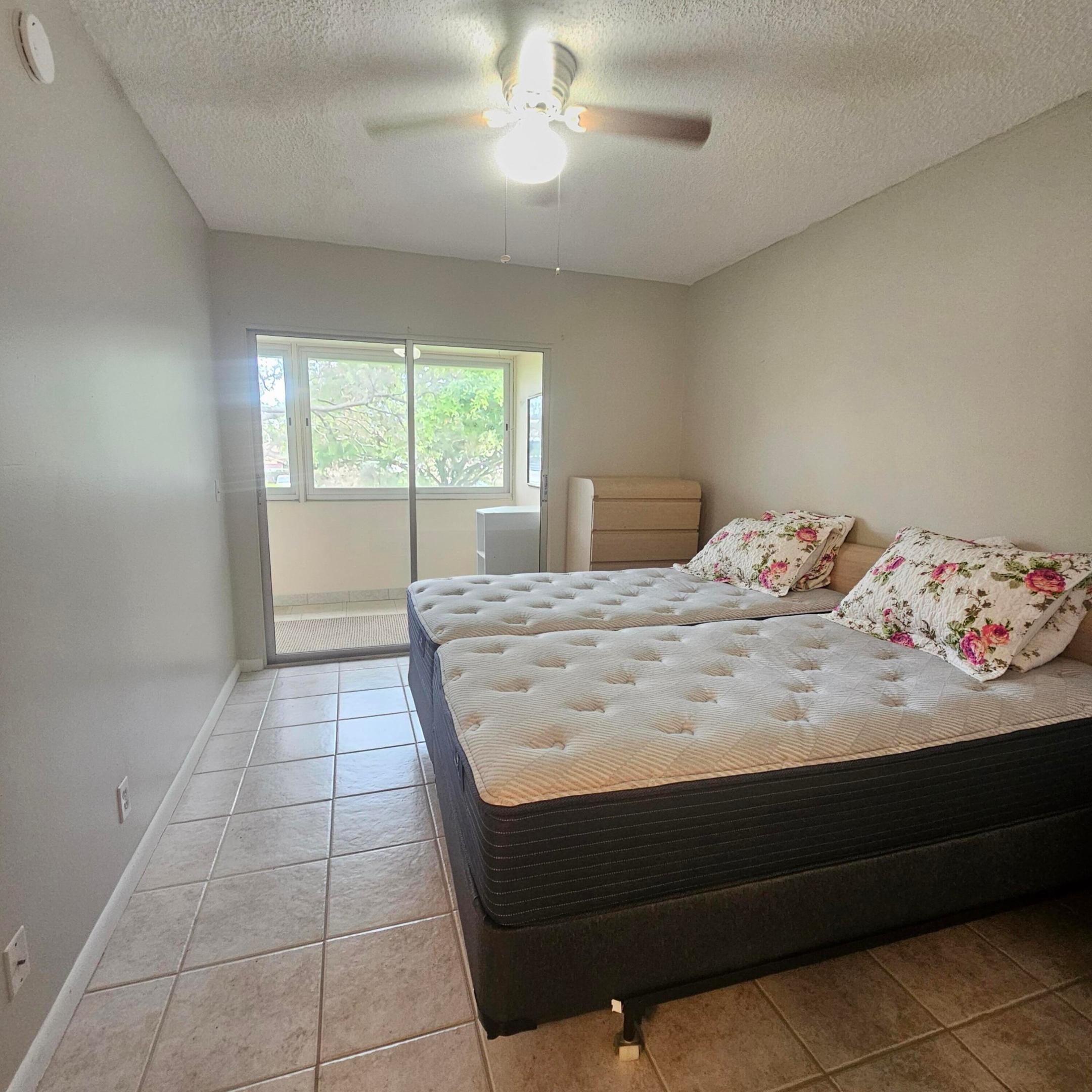 414 Tilford #414 Deerfield Beach, FL 33442