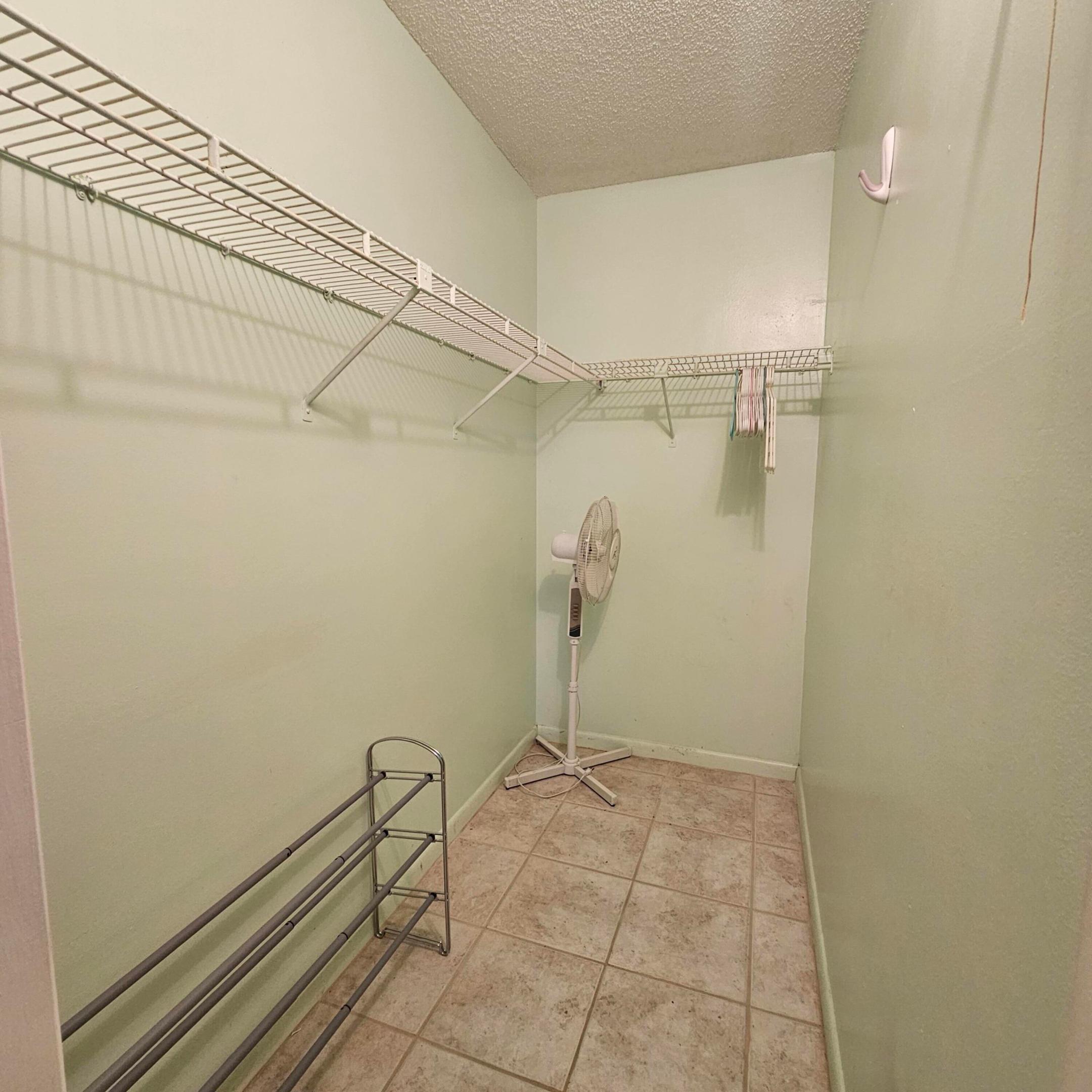 414 Tilford #414 Deerfield Beach, FL 33442