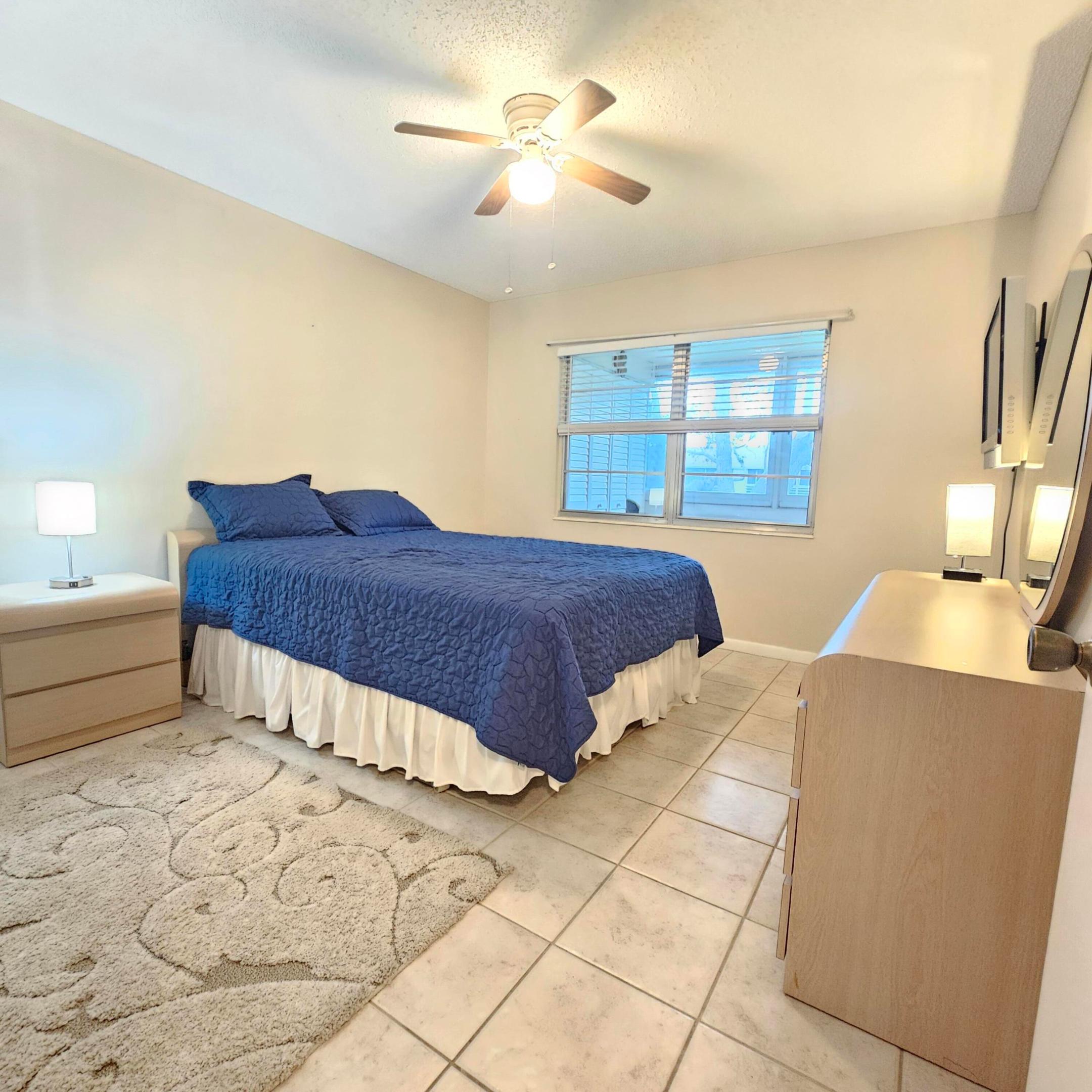 414 Tilford #414 Deerfield Beach, FL 33442