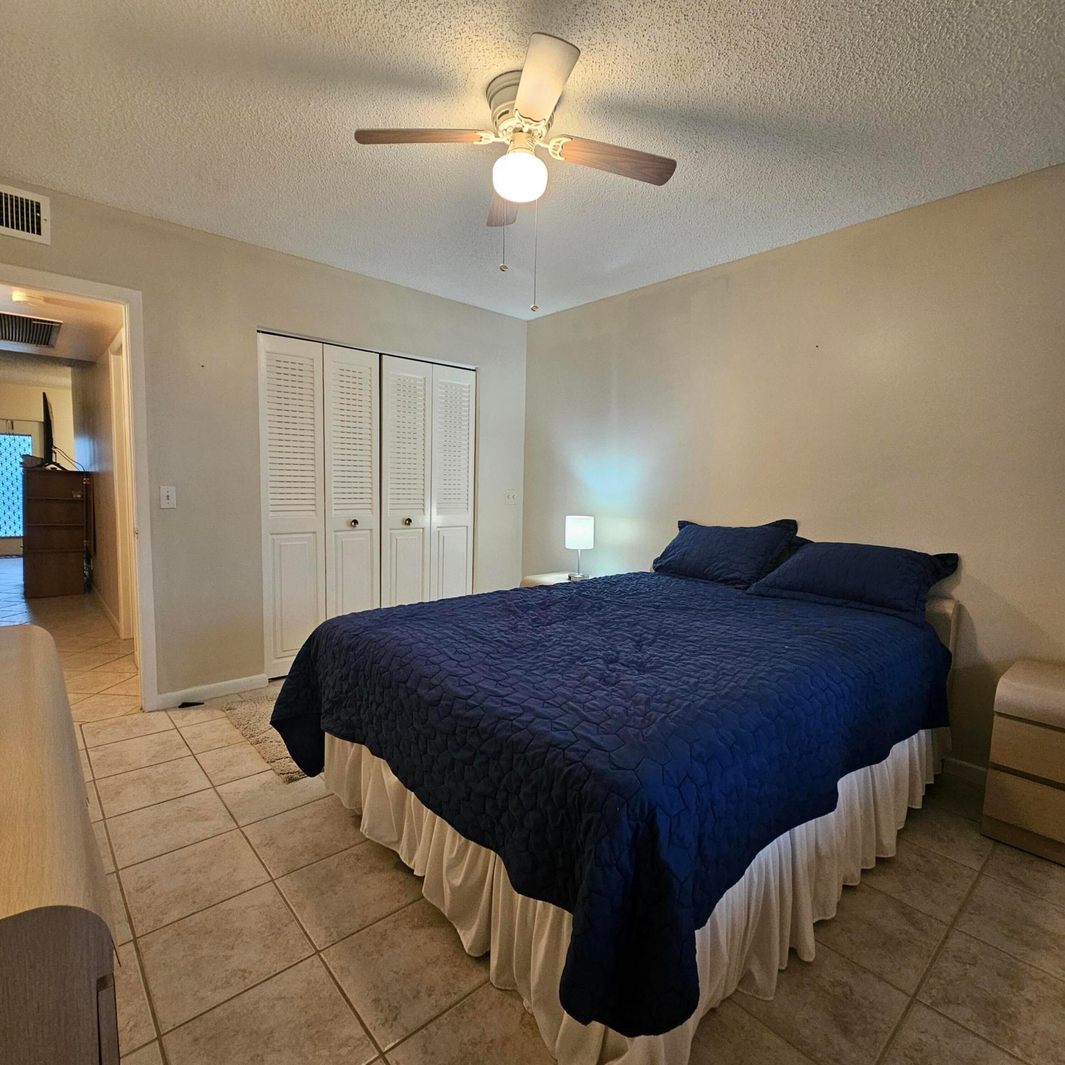 414 Tilford #414 Deerfield Beach, FL 33442