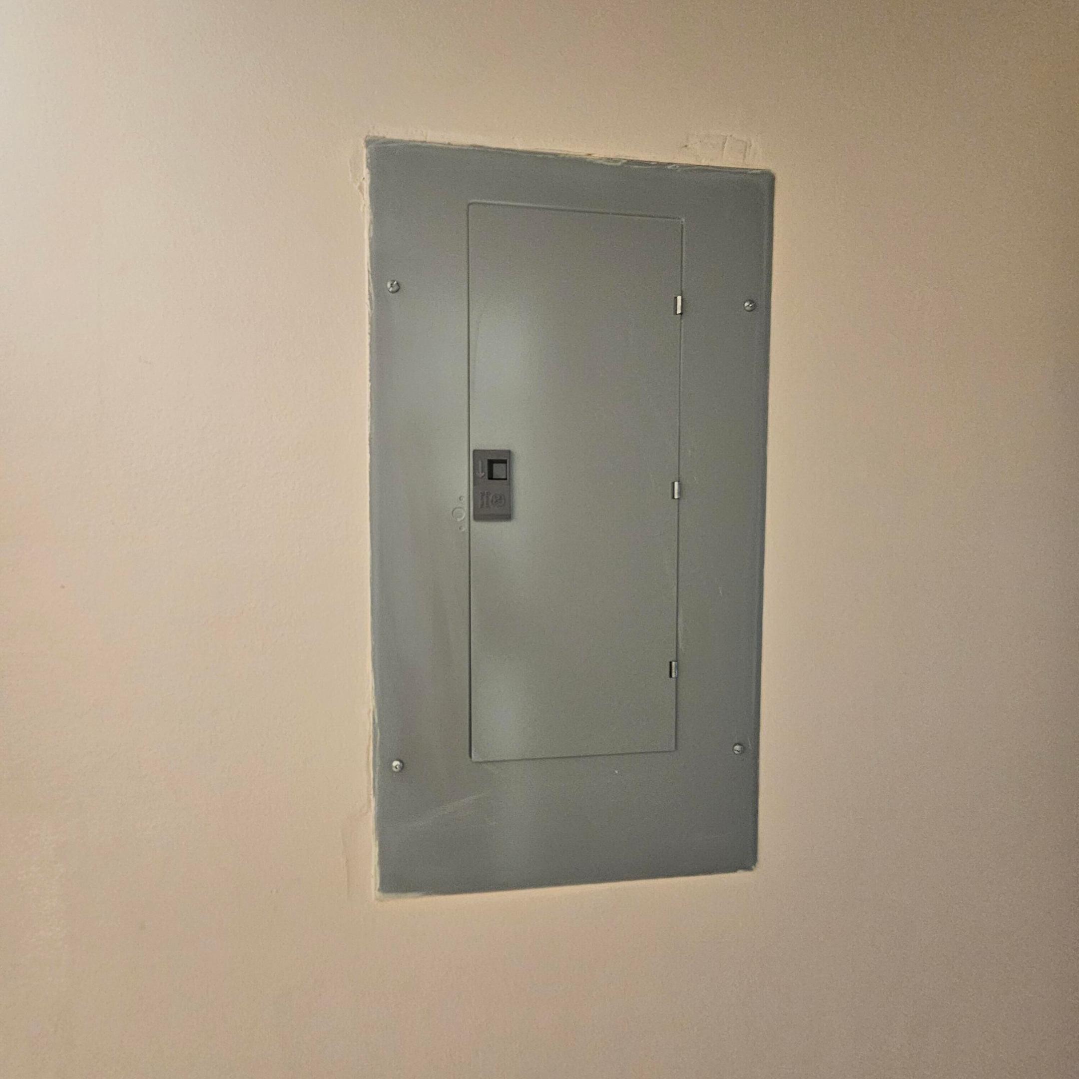 414 Tilford #414 Deerfield Beach, FL 33442