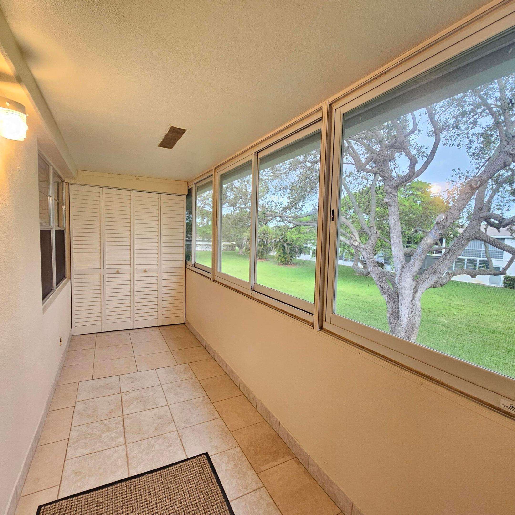 414 Tilford #414 Deerfield Beach, FL 33442
