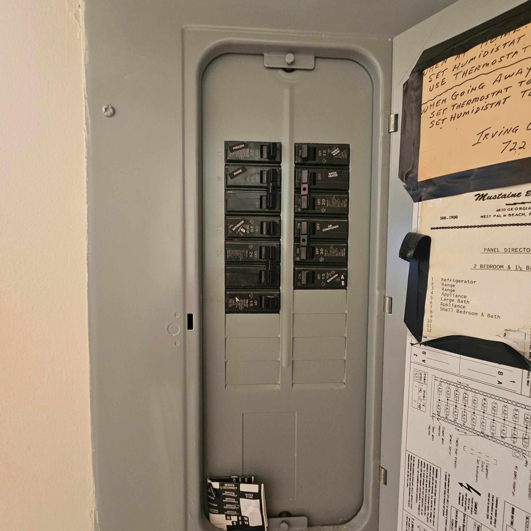 414 Tilford #414 Deerfield Beach, FL 33442