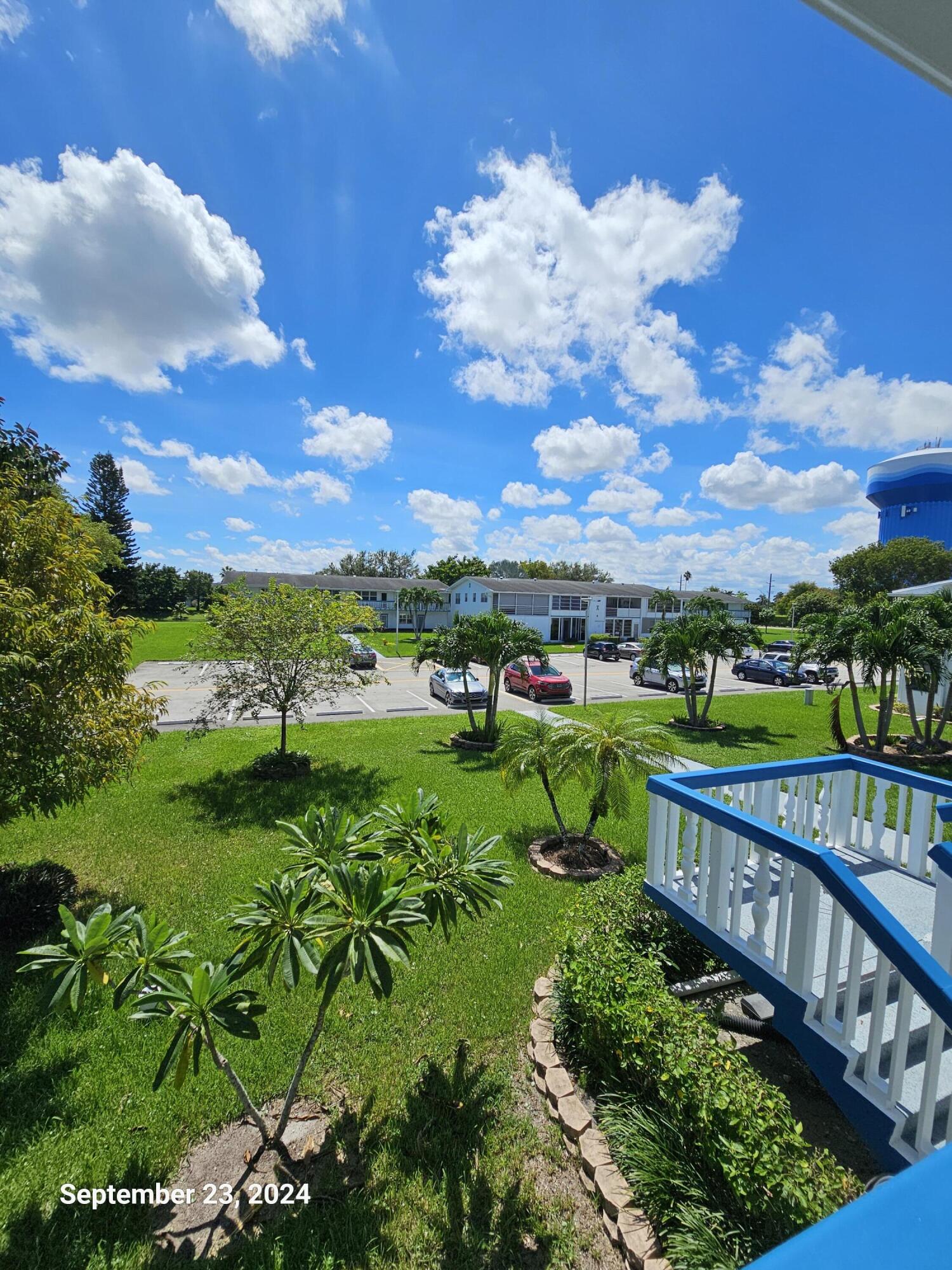 414 Tilford #414 Deerfield Beach, FL 33442