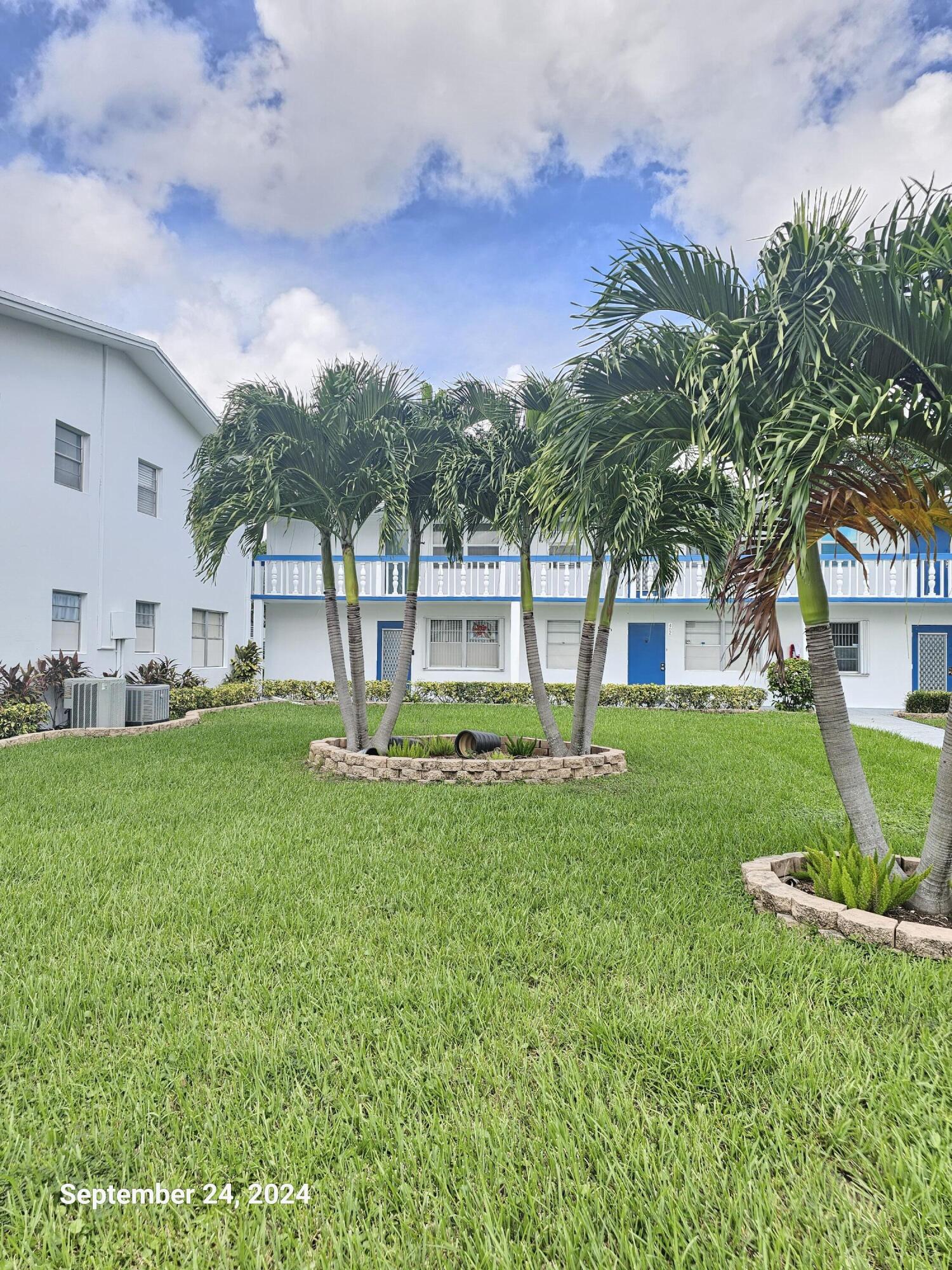 414 Tilford #414 Deerfield Beach, FL 33442