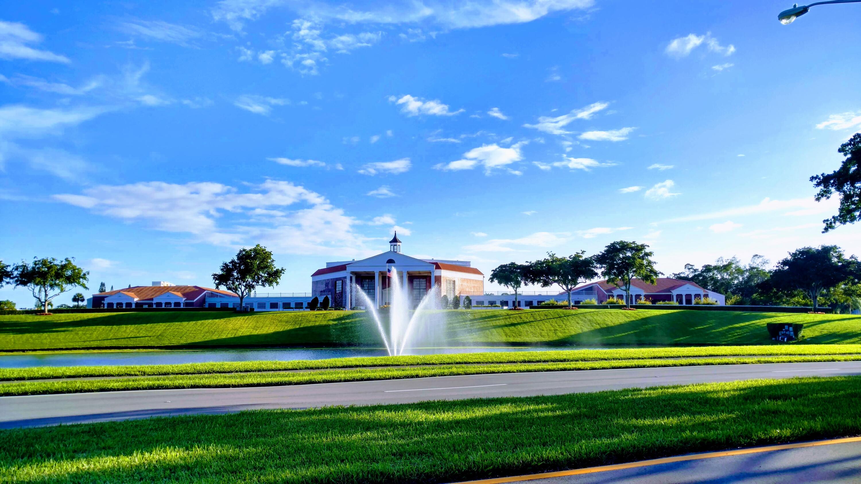 414 Tilford #414 Deerfield Beach, FL 33442