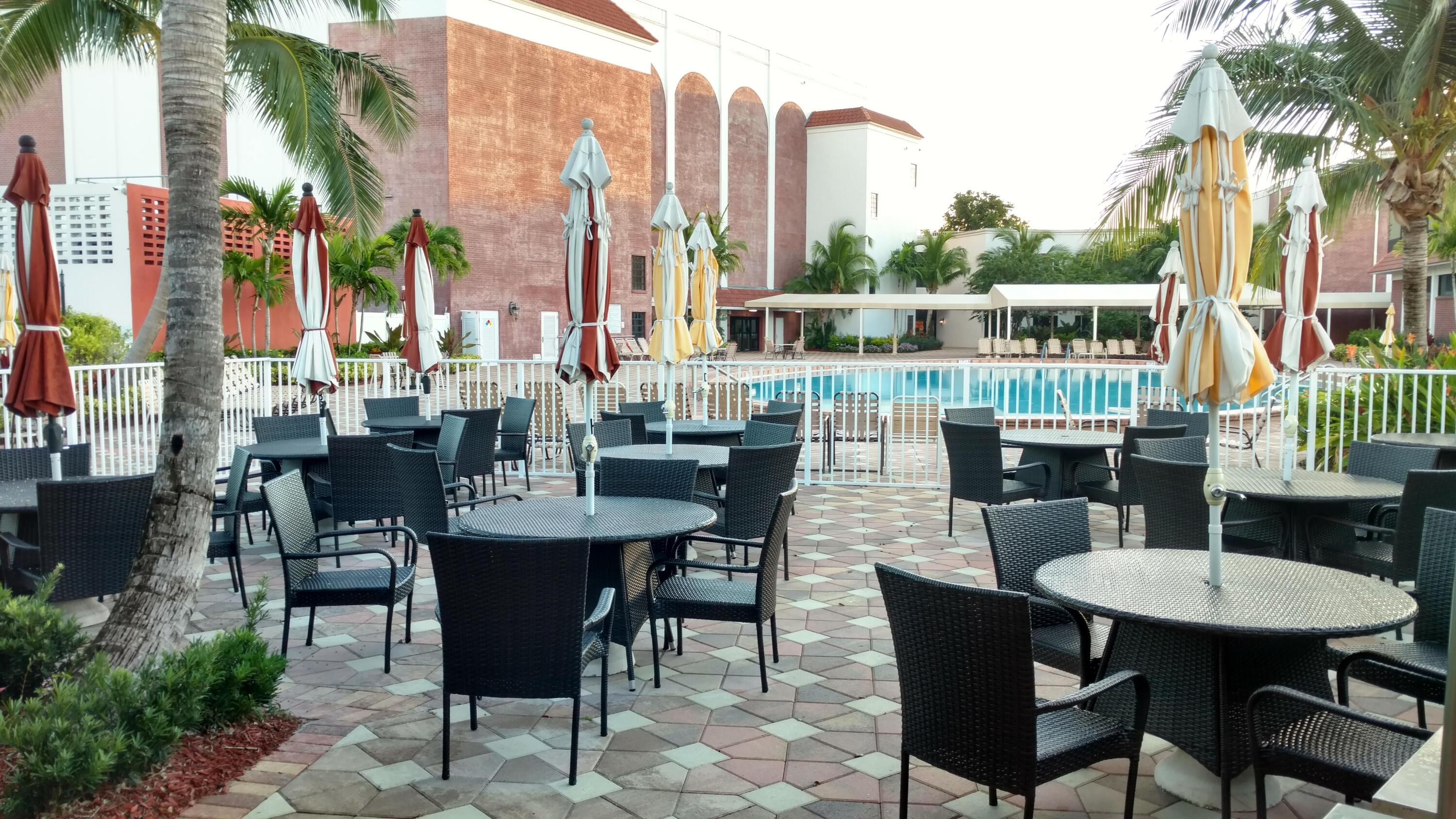 414 Tilford #414 Deerfield Beach, FL 33442