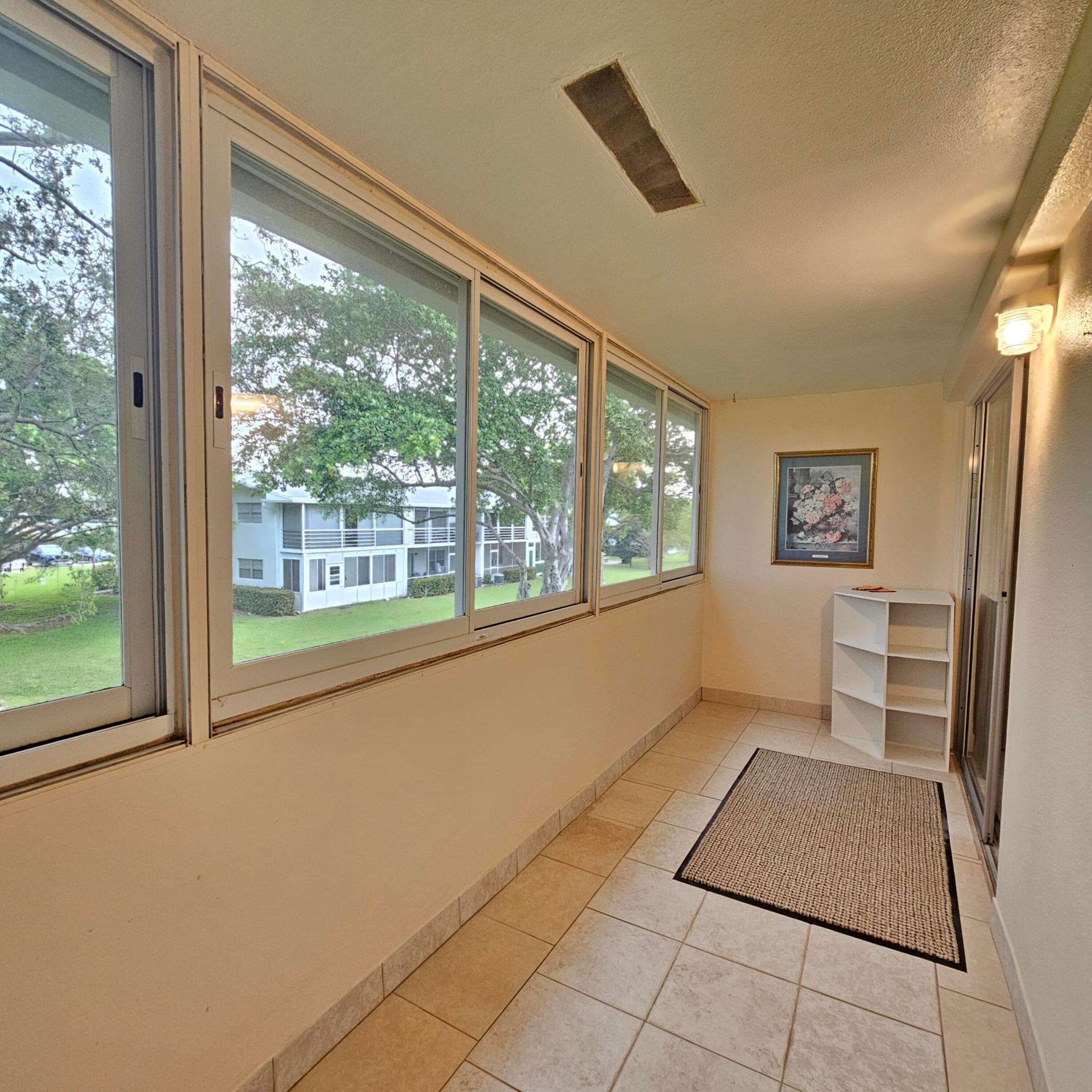 414 Tilford #414 Deerfield Beach, FL 33442