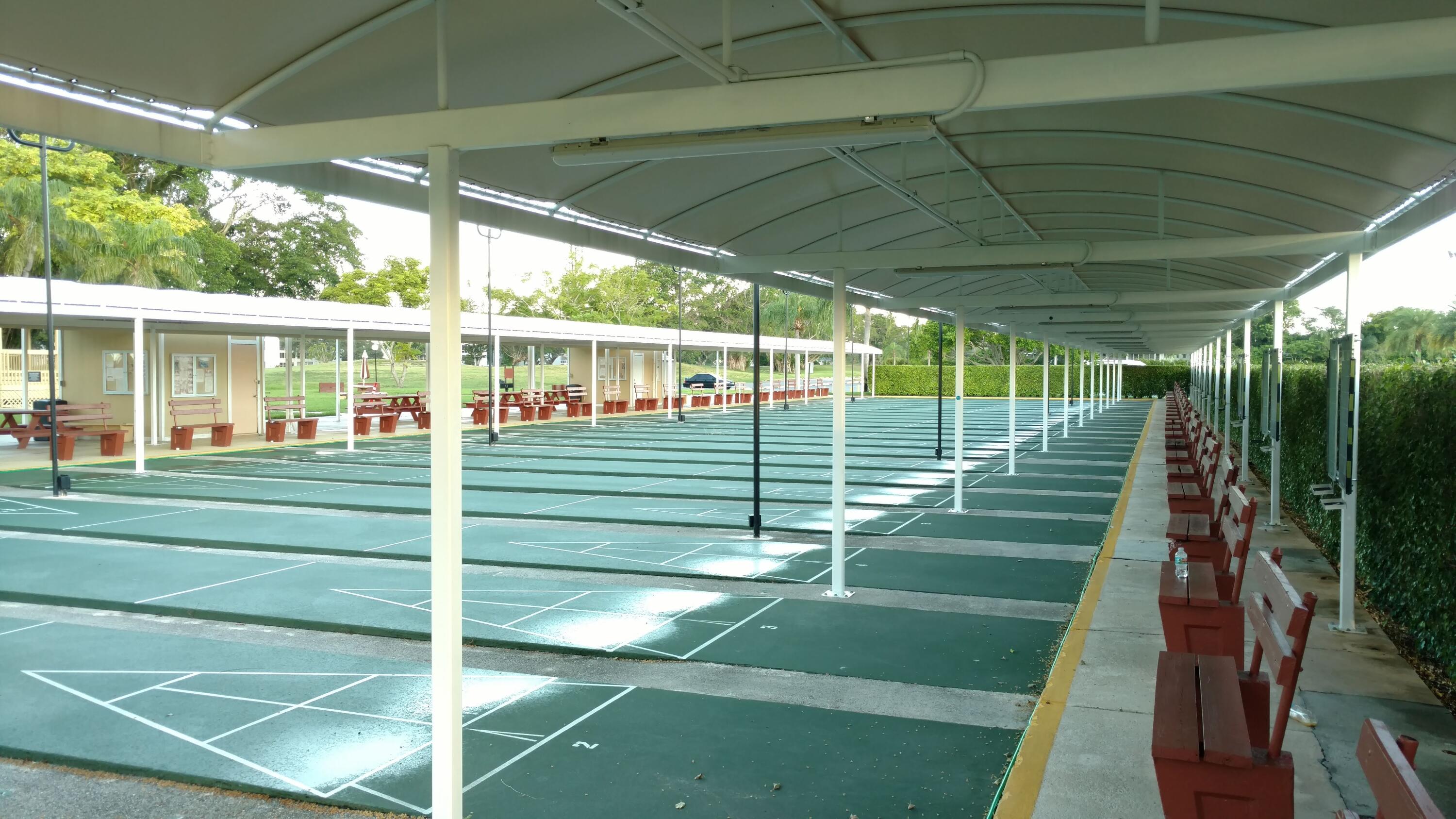 414 Tilford #414 Deerfield Beach, FL 33442