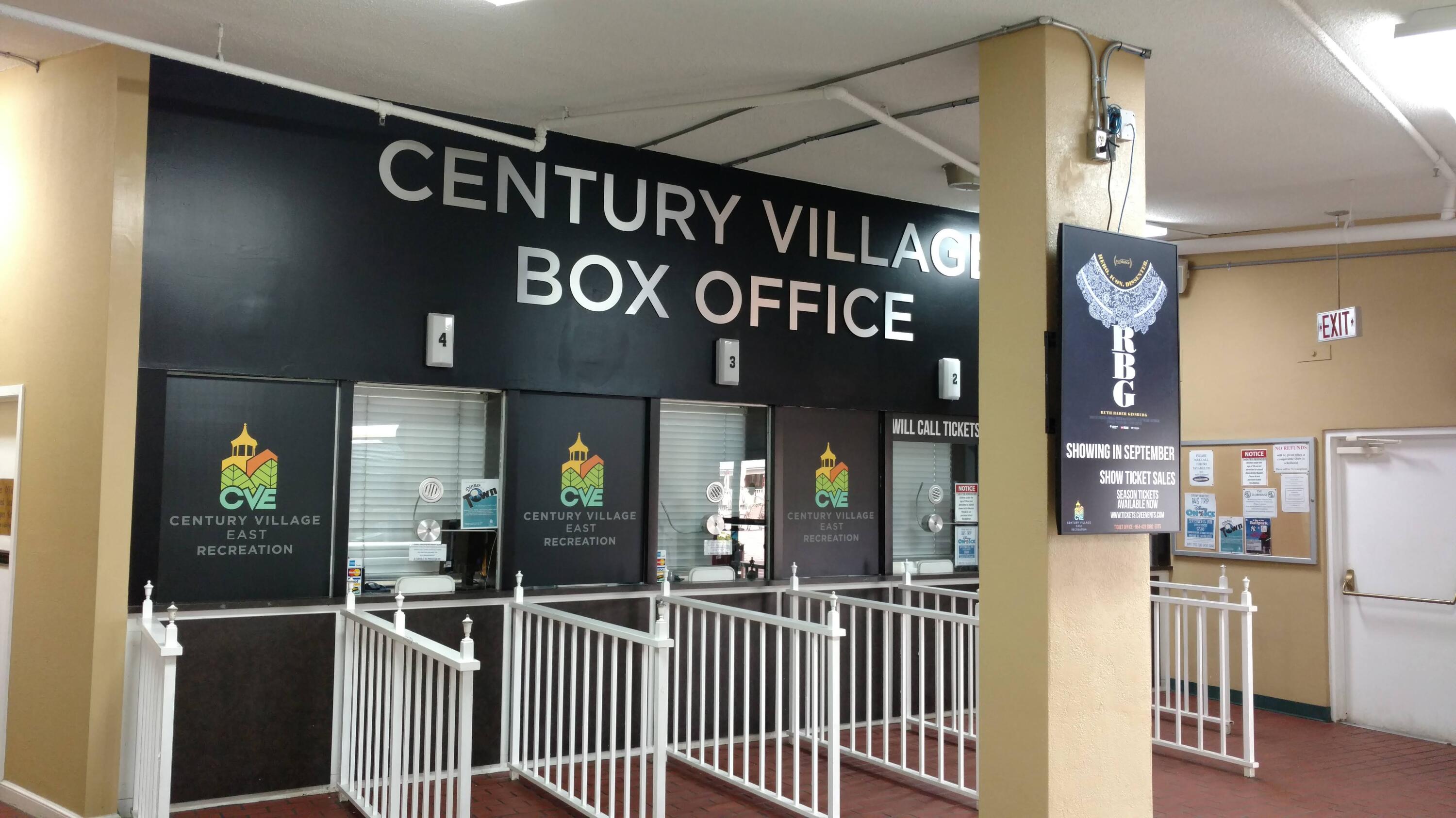 414 Tilford #414 Deerfield Beach, FL 33442