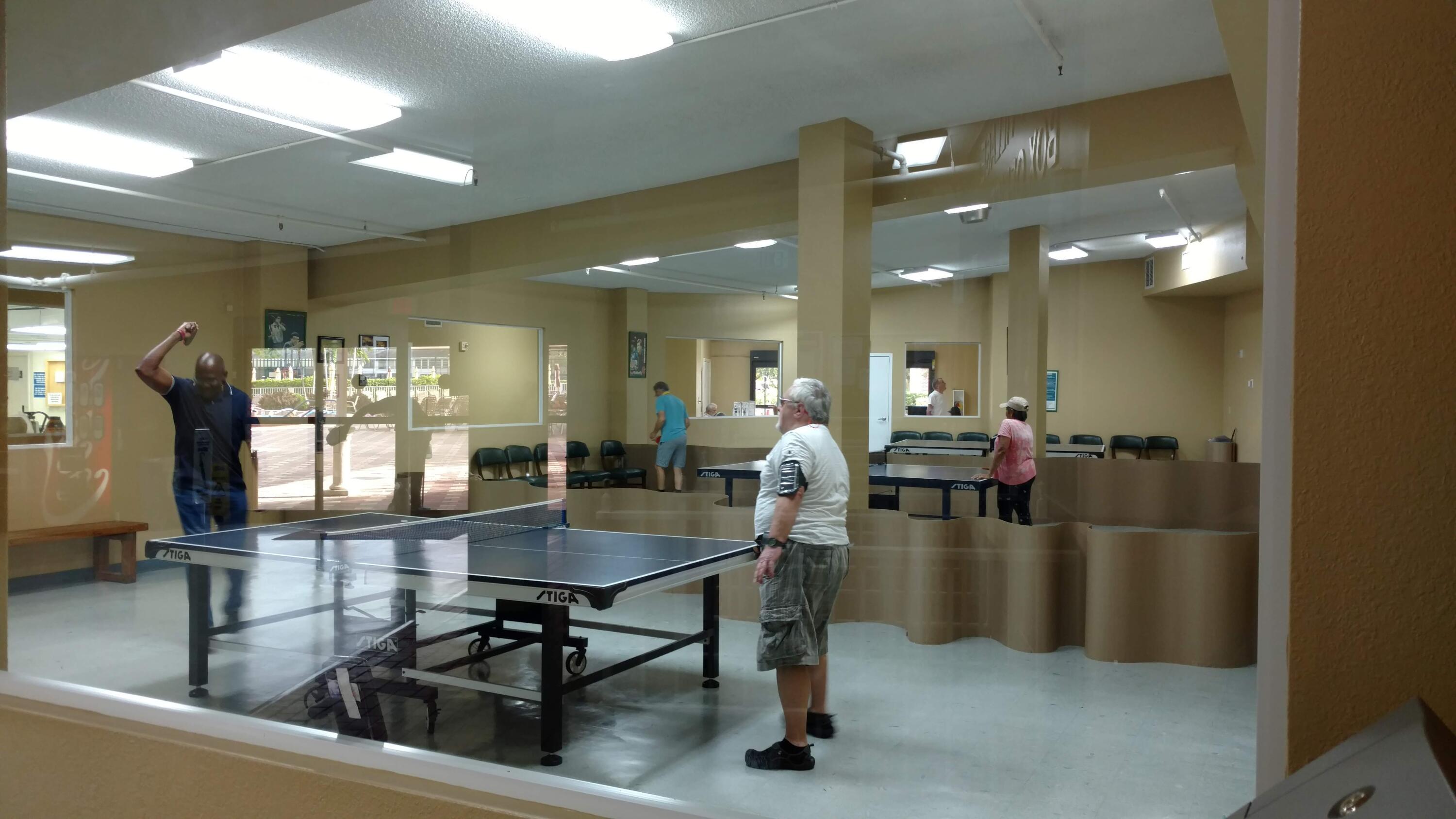 414 Tilford #414 Deerfield Beach, FL 33442