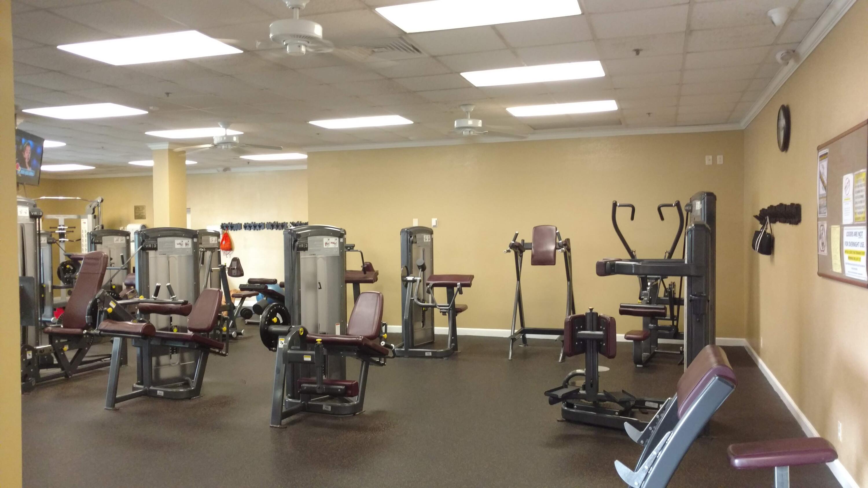 414 Tilford #414 Deerfield Beach, FL 33442