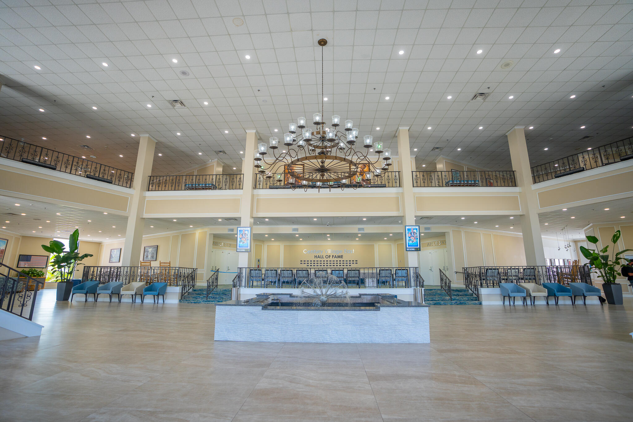 414 Tilford #414 Deerfield Beach, FL 33442