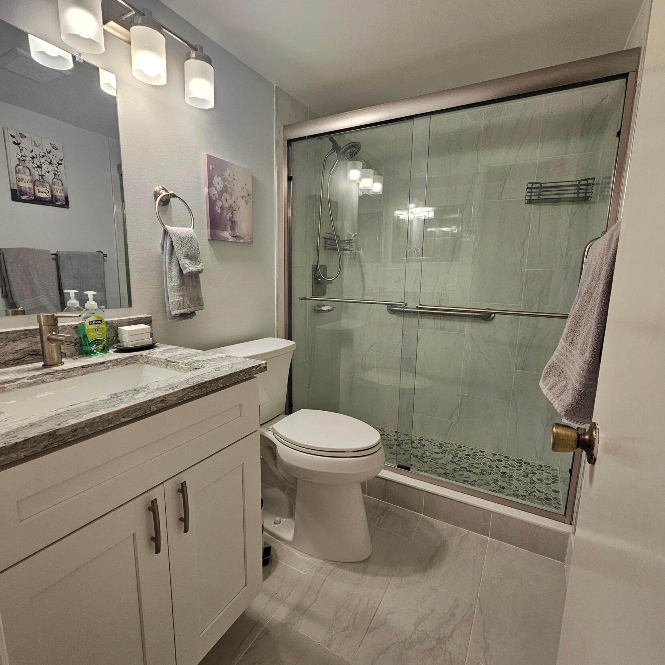 414 Tilford #414 Deerfield Beach, FL 33442