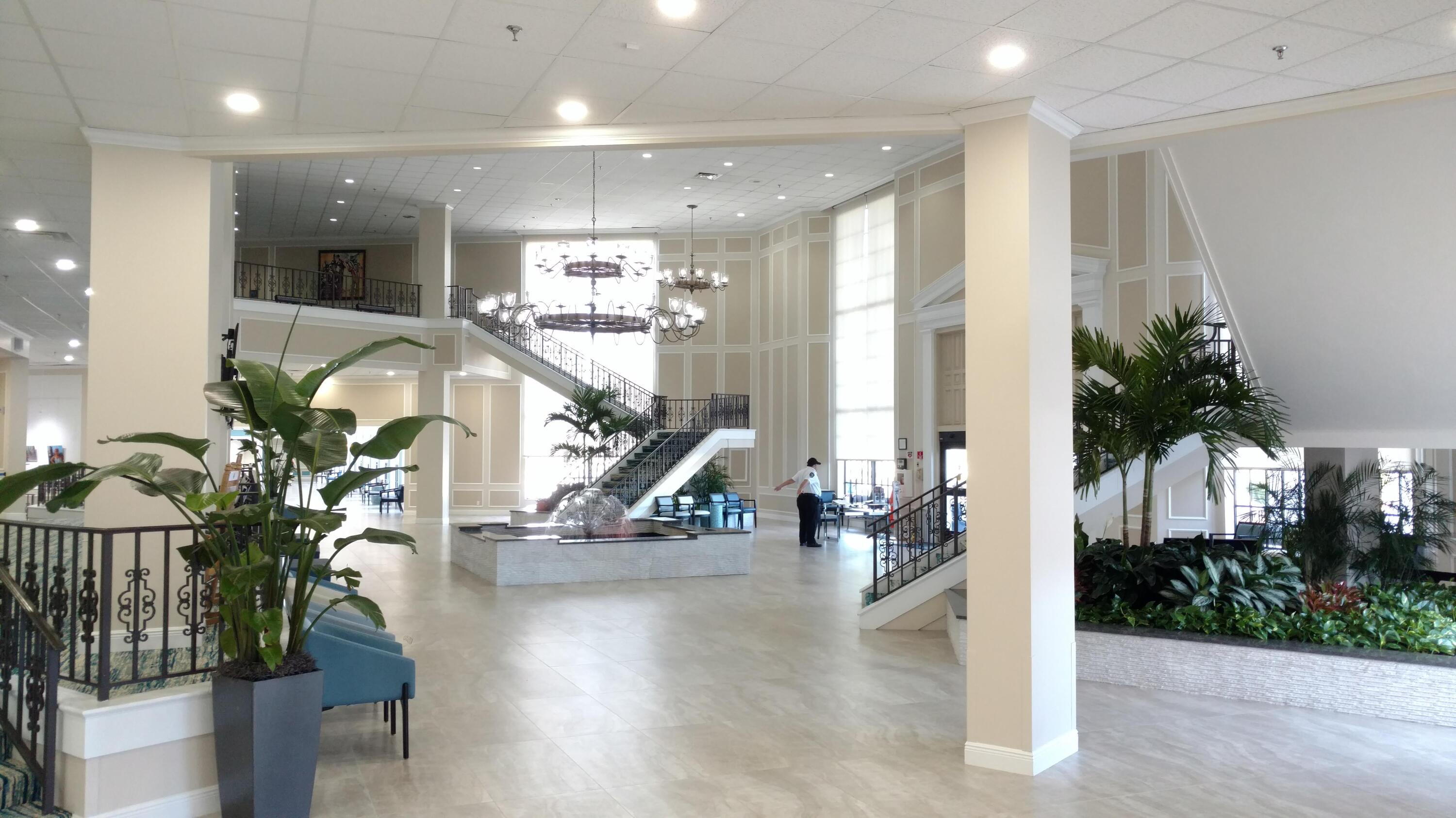 414 Tilford #414 Deerfield Beach, FL 33442