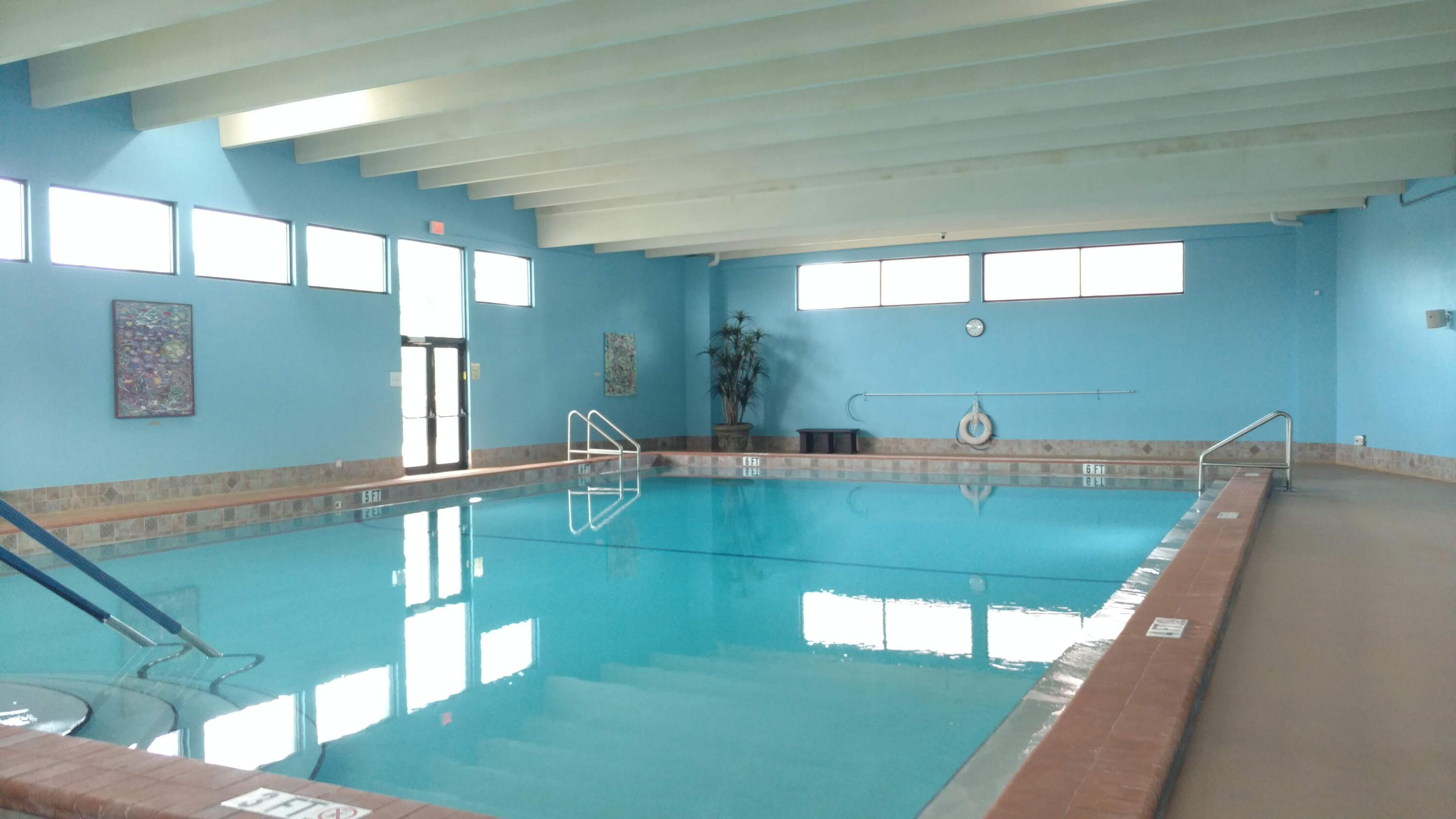 414 Tilford #414 Deerfield Beach, FL 33442