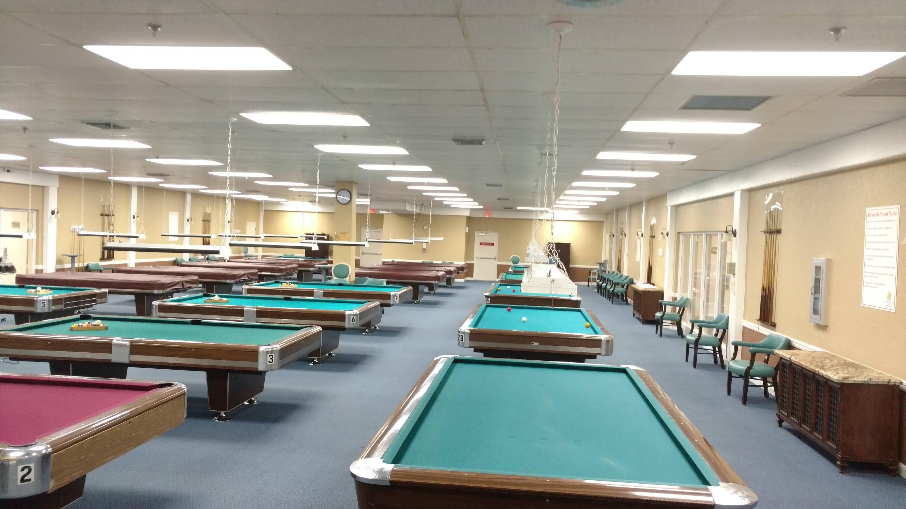 414 Tilford #414 Deerfield Beach, FL 33442