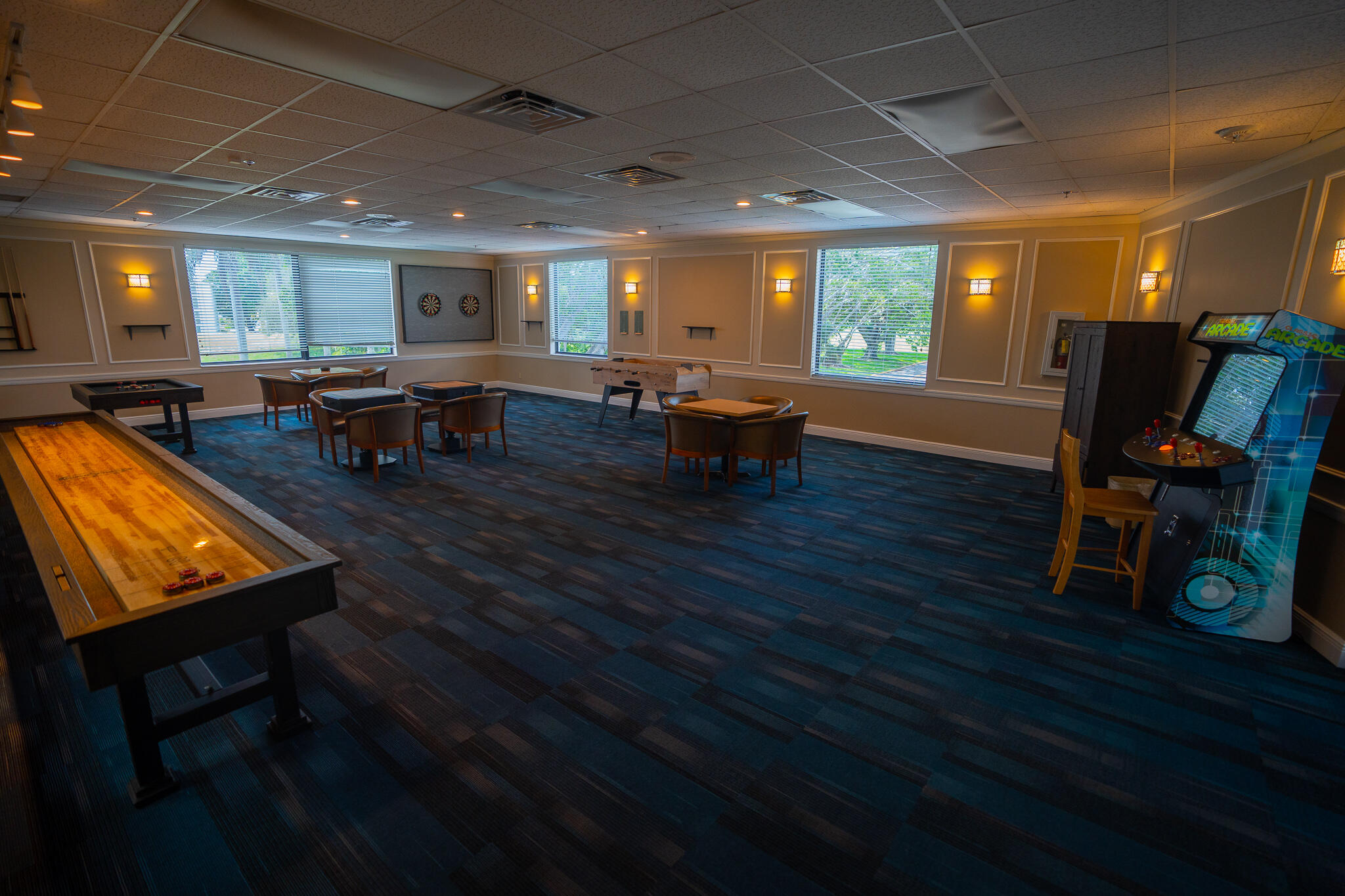 414 Tilford #414 Deerfield Beach, FL 33442