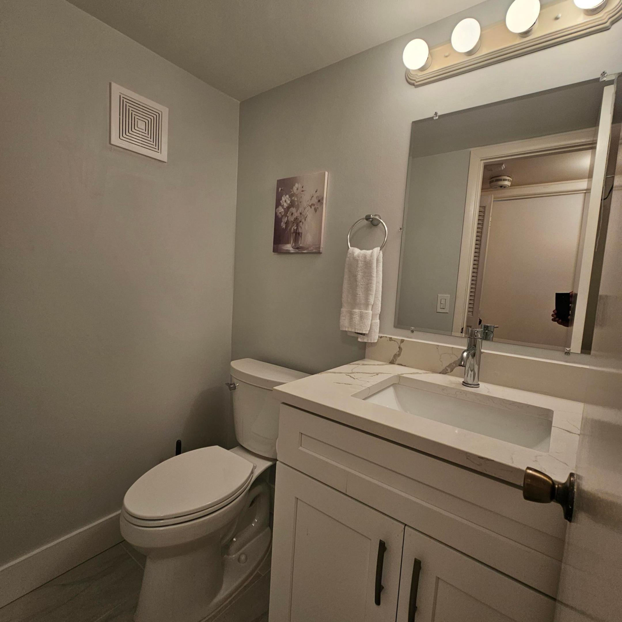 414 Tilford #414 Deerfield Beach, FL 33442