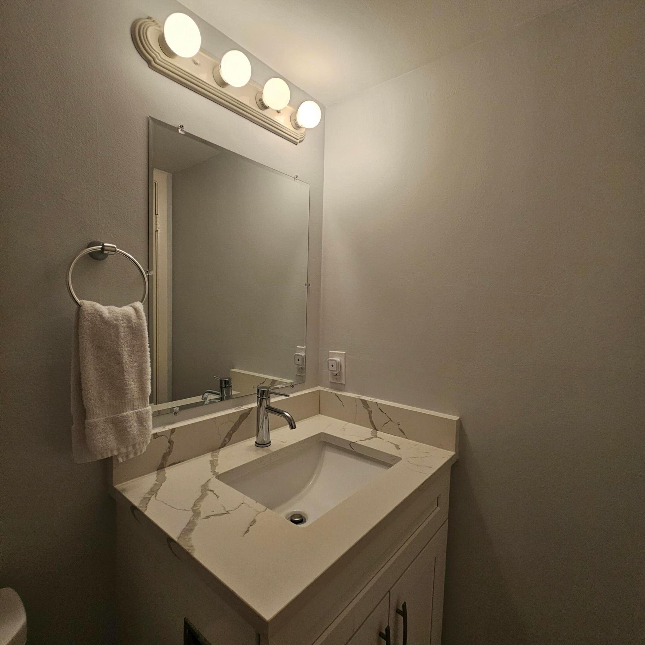 414 Tilford #414 Deerfield Beach, FL 33442