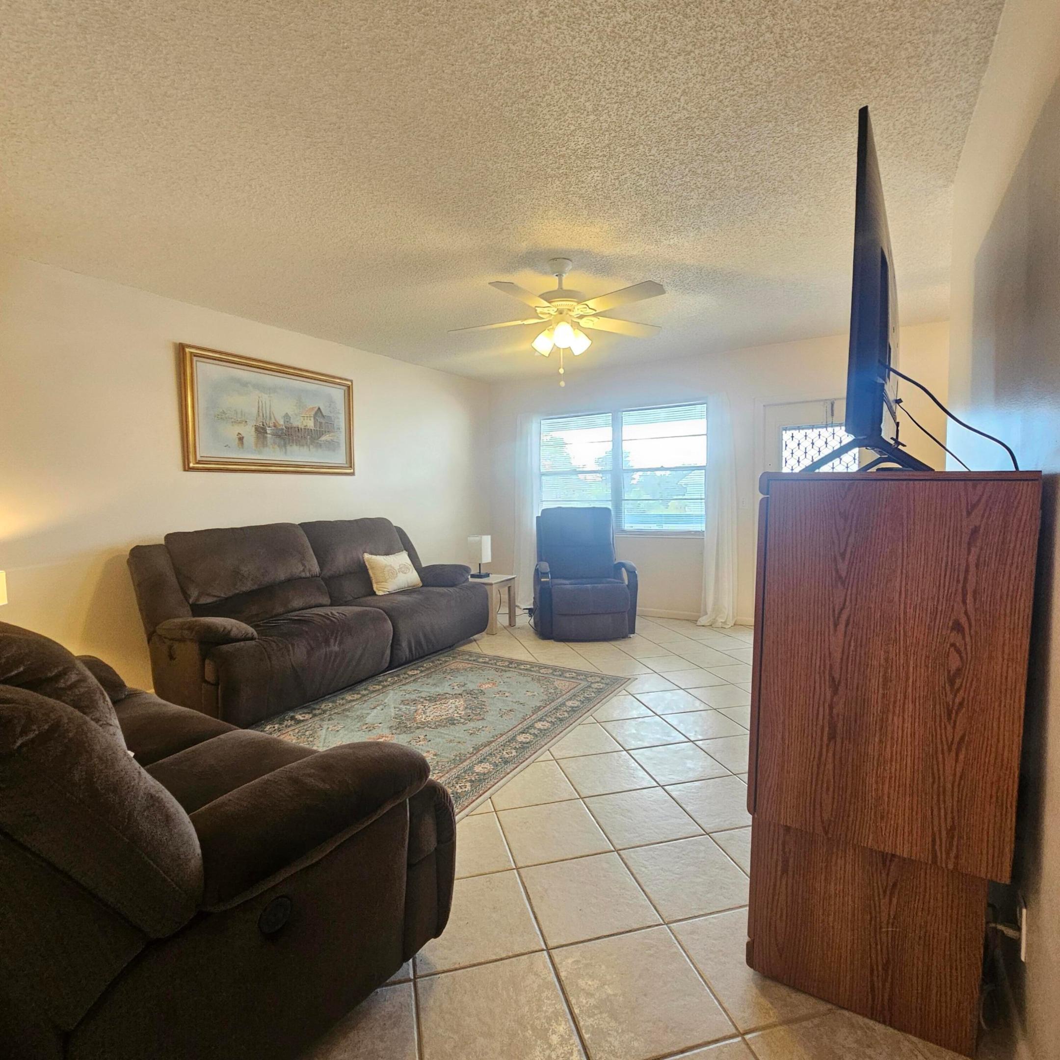 414 Tilford #414 Deerfield Beach, FL 33442
