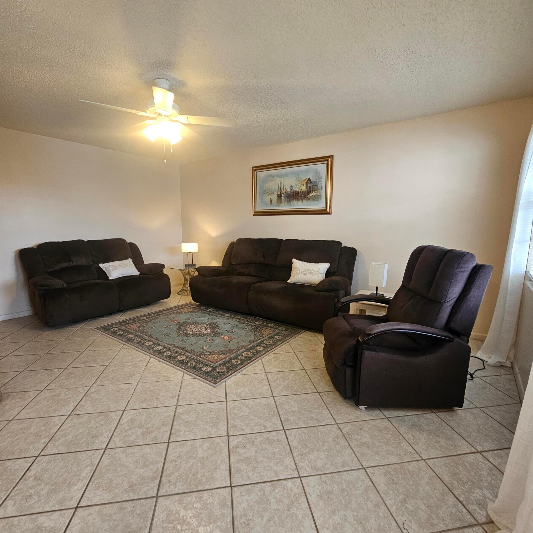 414 Tilford #414 Deerfield Beach, FL 33442