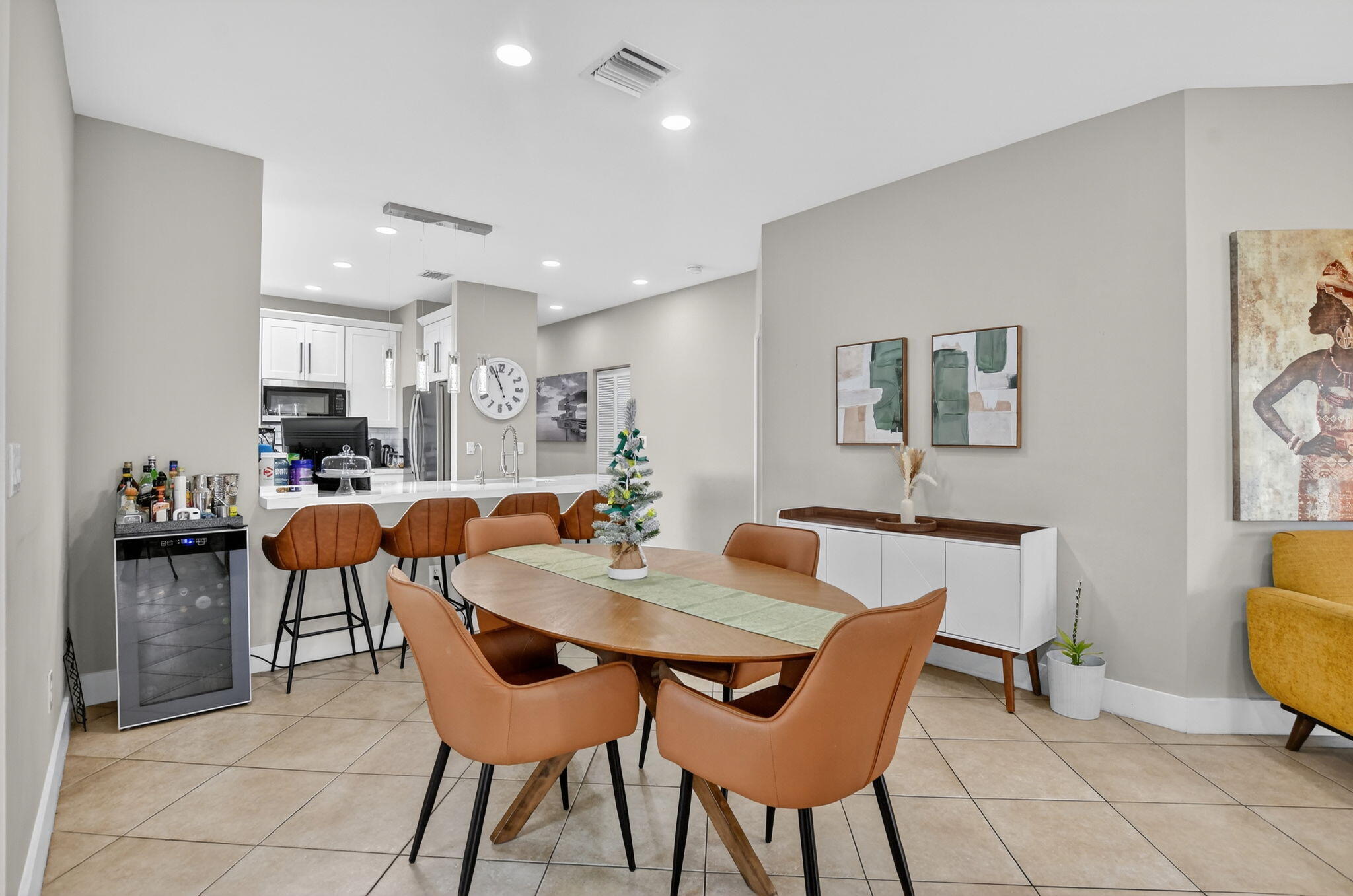 4706 SW 13th Deerfield Beach, FL 33442