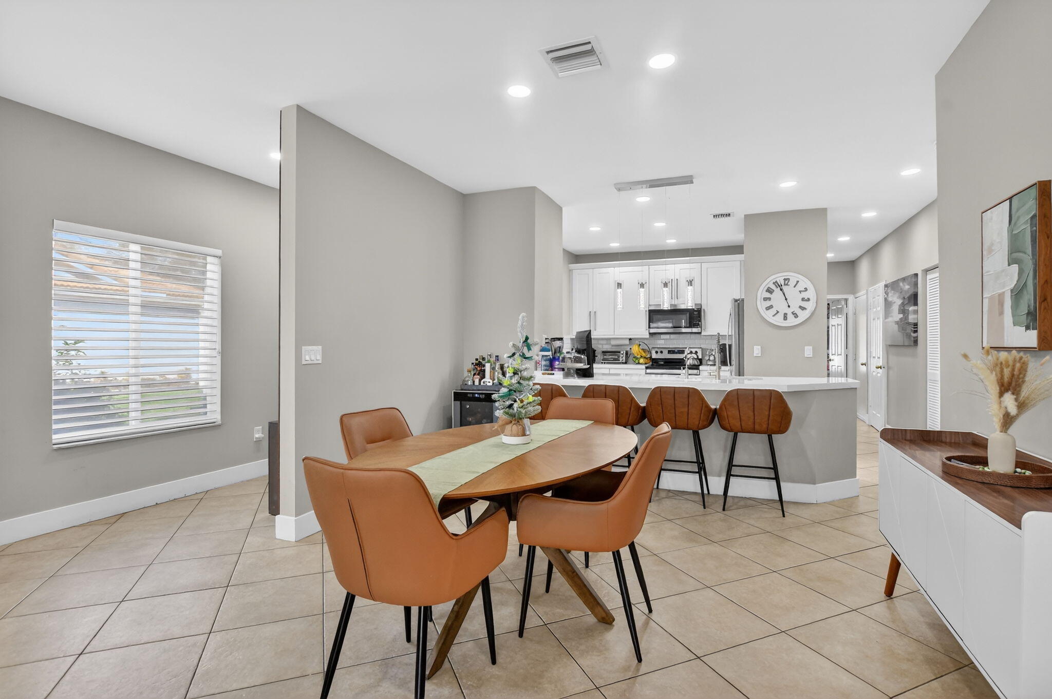 4706 SW 13th Deerfield Beach, FL 33442