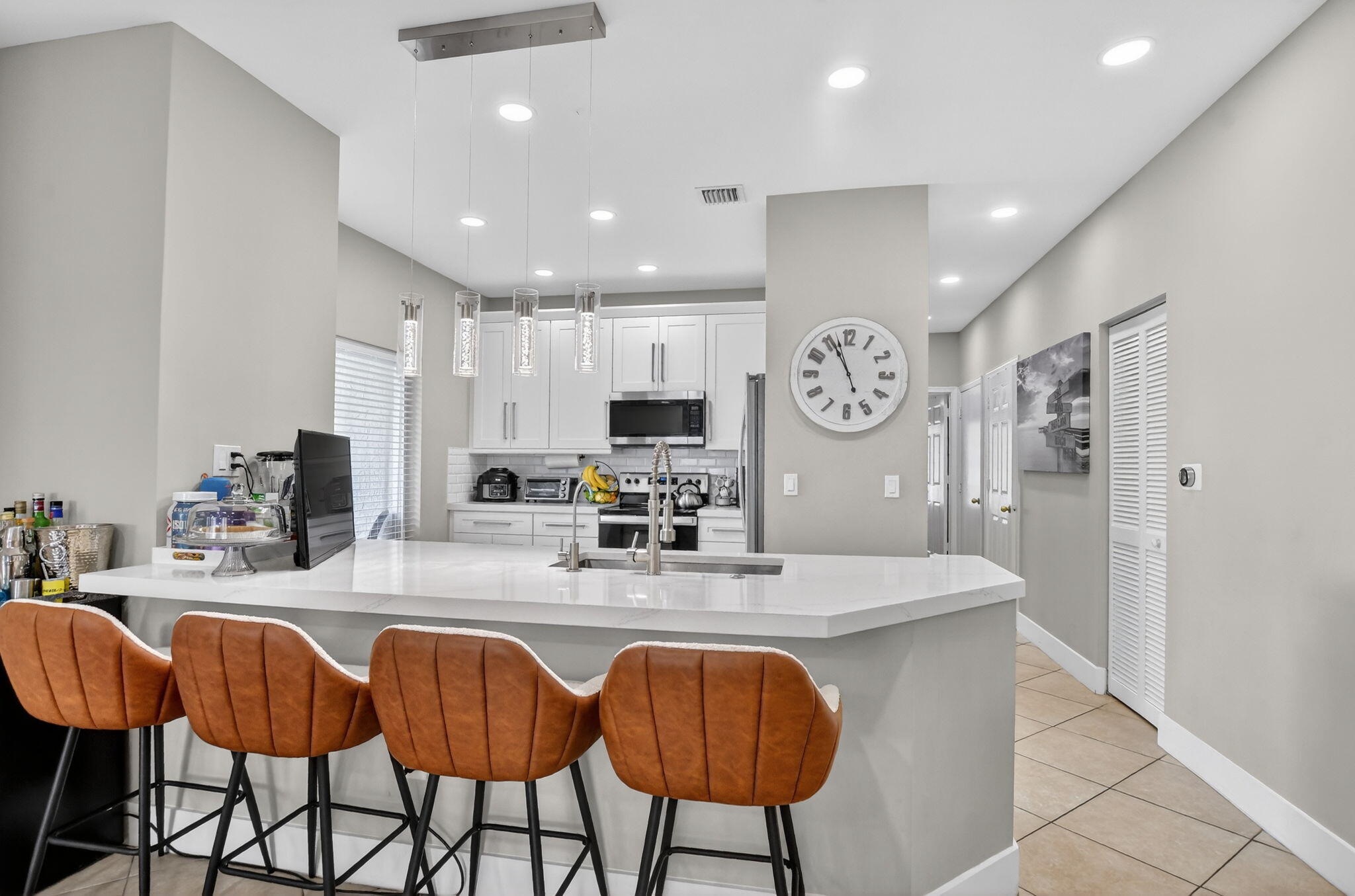 4706 SW 13th Deerfield Beach, FL 33442