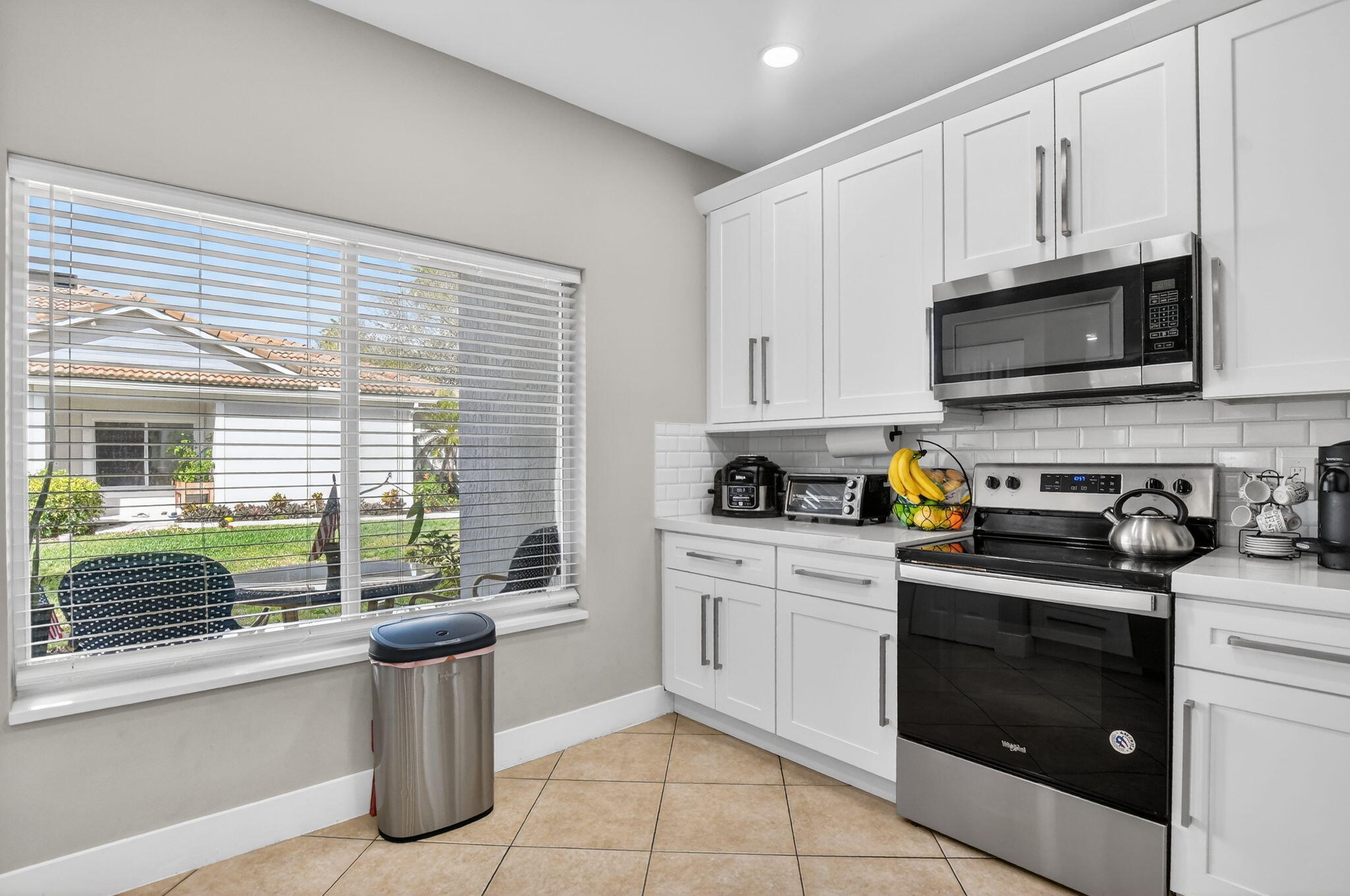 4706 SW 13th Deerfield Beach, FL 33442