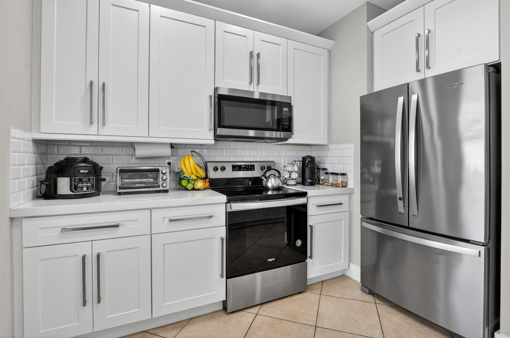 4706 SW 13th Deerfield Beach, FL 33442