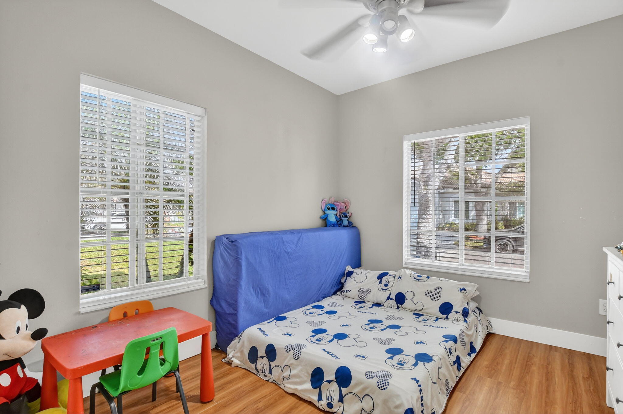 4706 SW 13th Deerfield Beach, FL 33442